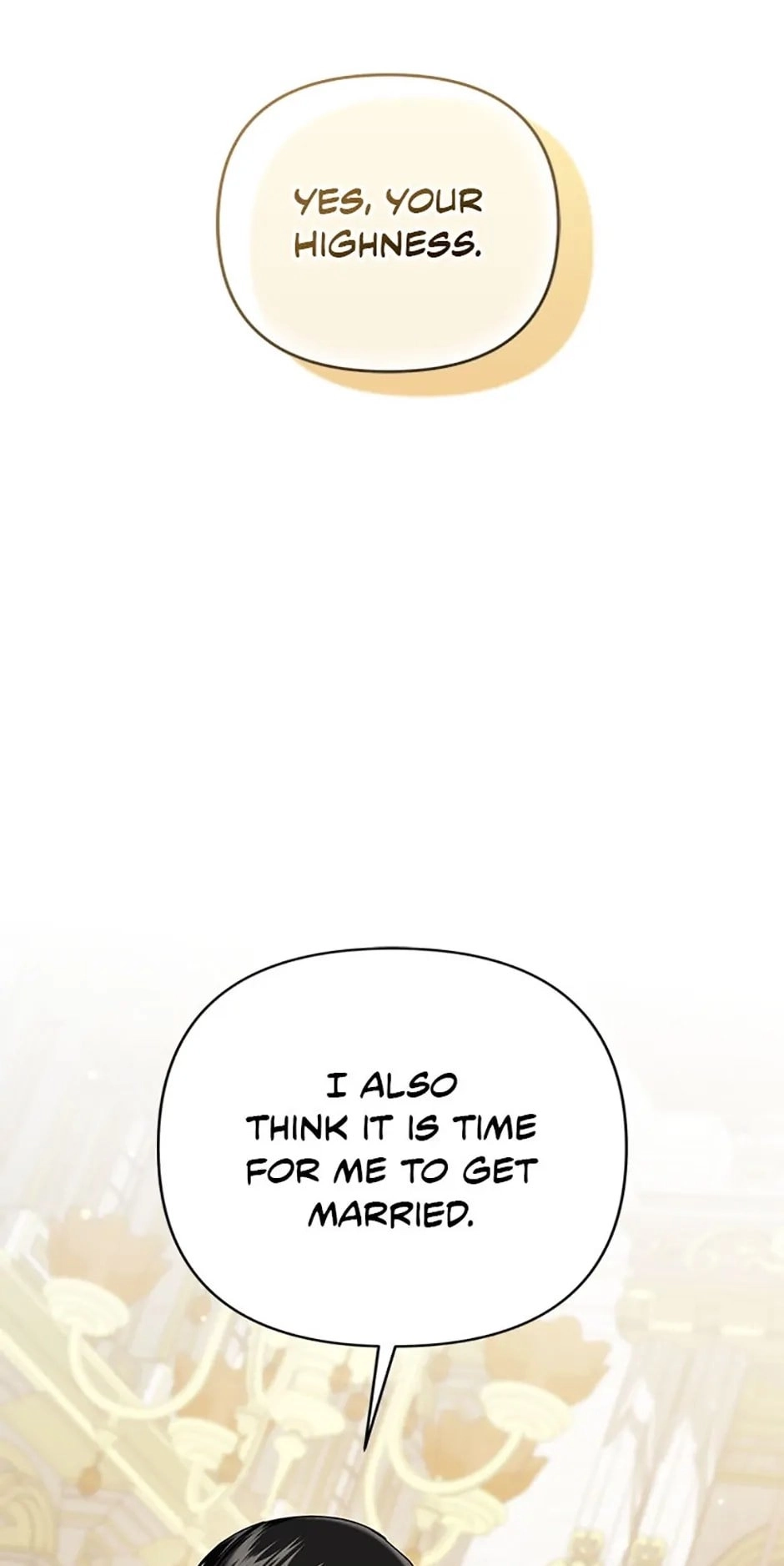This Time, I Will Survive Until the End Chapter 28 page 69 - 