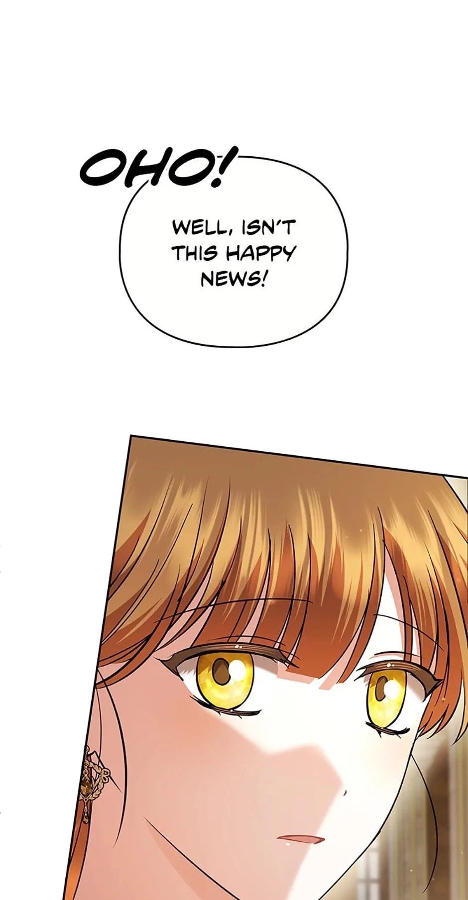 This Time, I Will Survive Until the End Chapter 28 page 71 - 