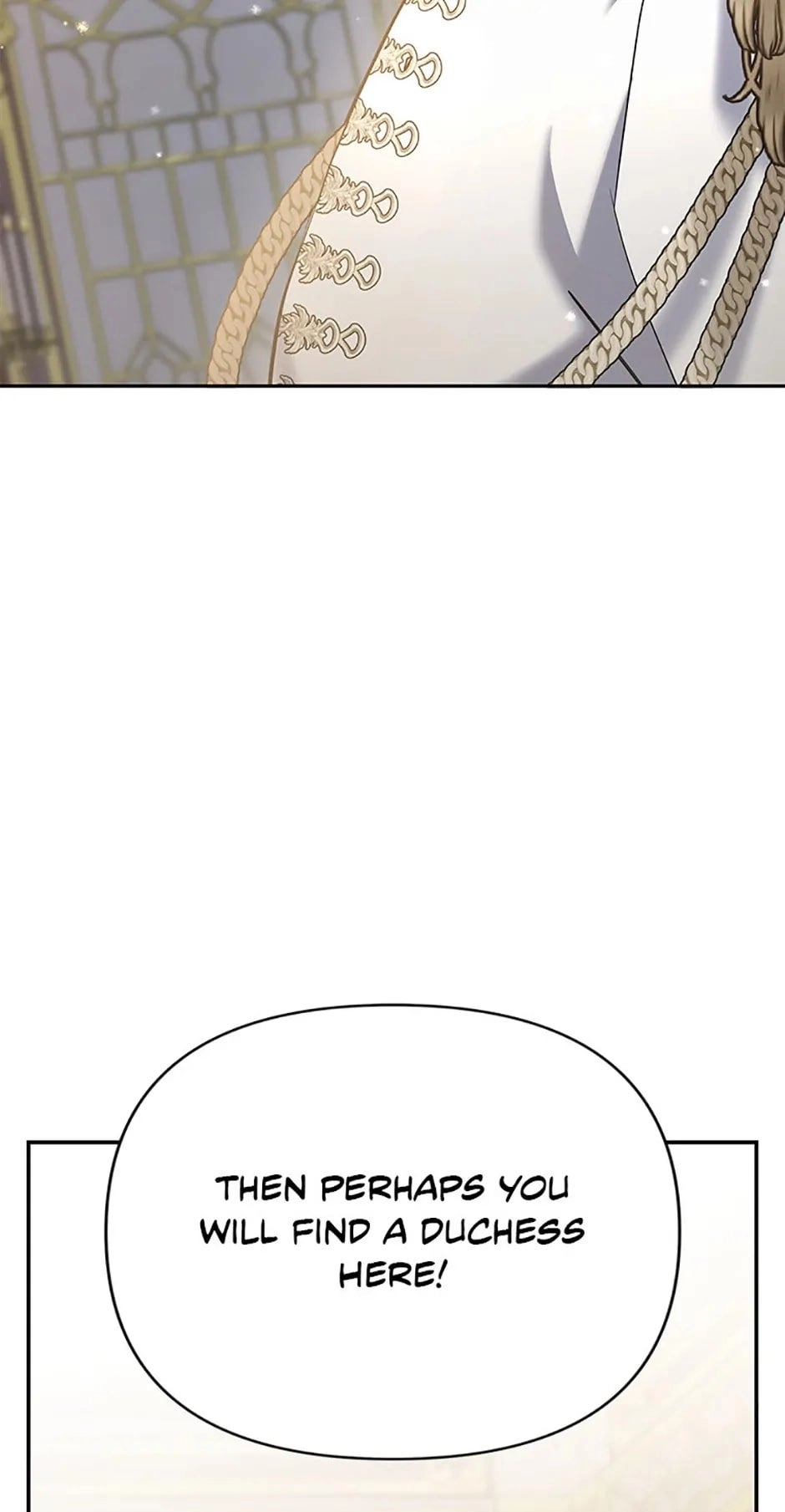 This Time, I Will Survive Until the End Chapter 28 page 74 - 
