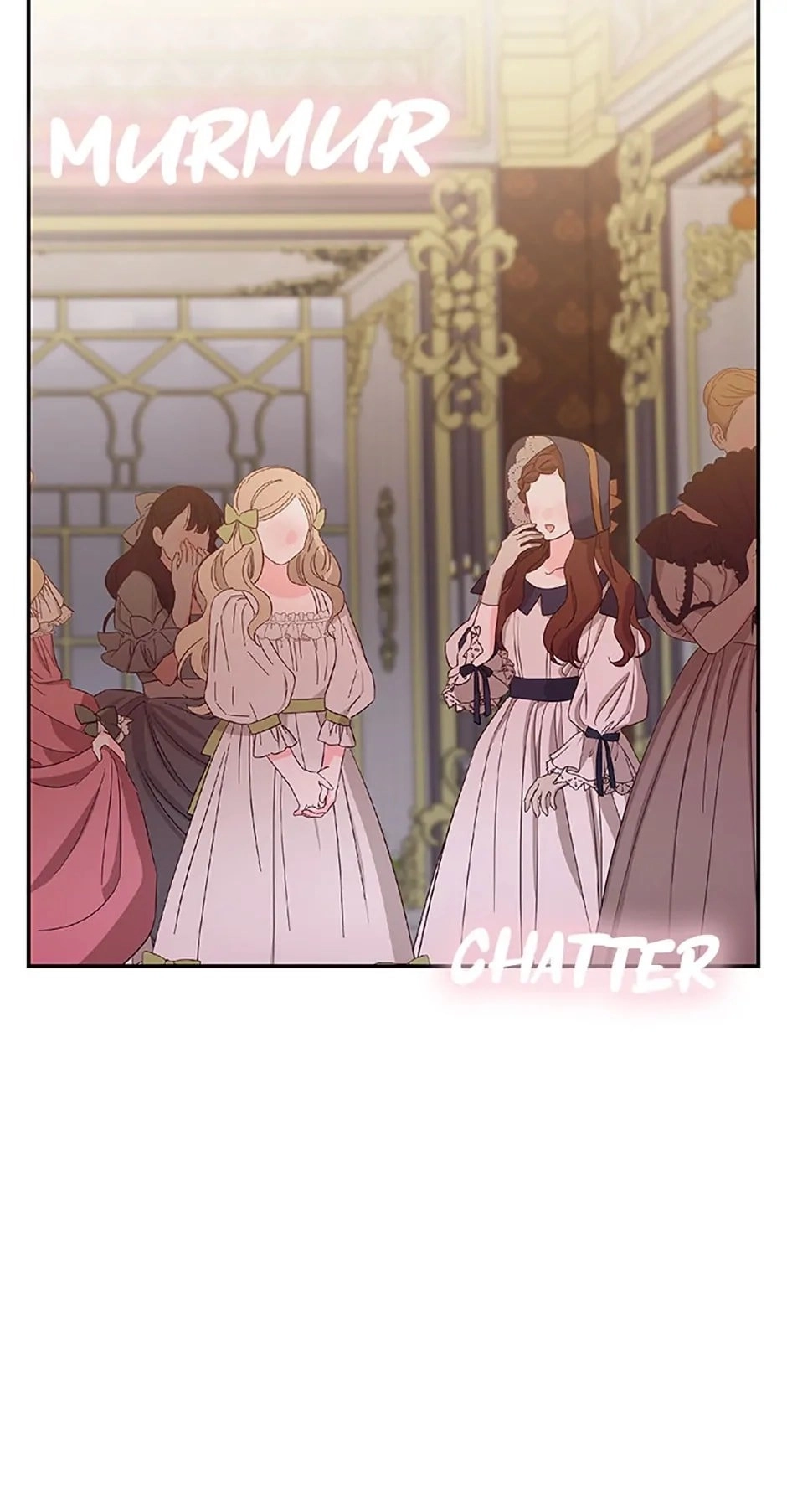 This Time, I Will Survive Until the End Chapter 28 page 75 - 