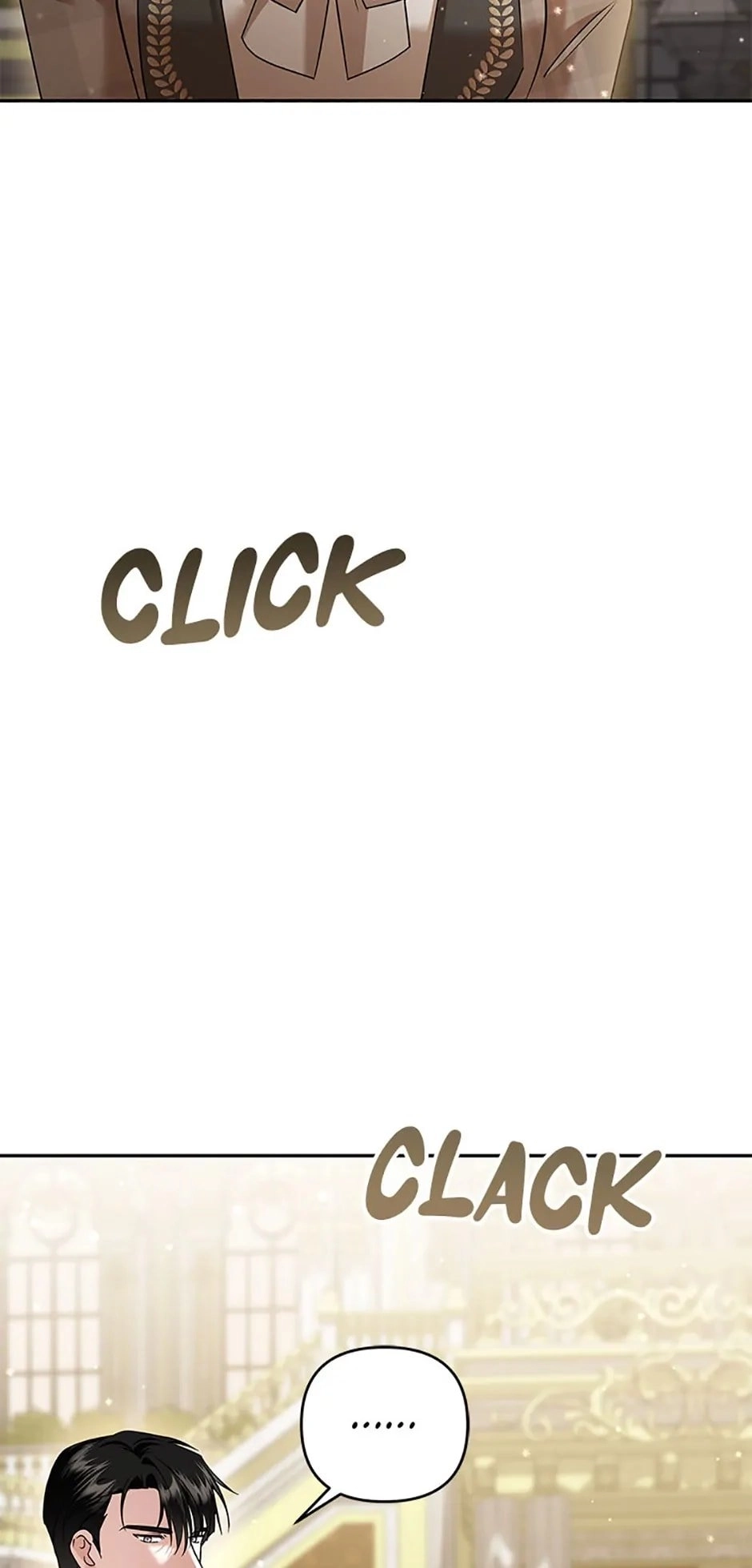 This Time, I Will Survive Until the End Chapter 28 page 78 - 