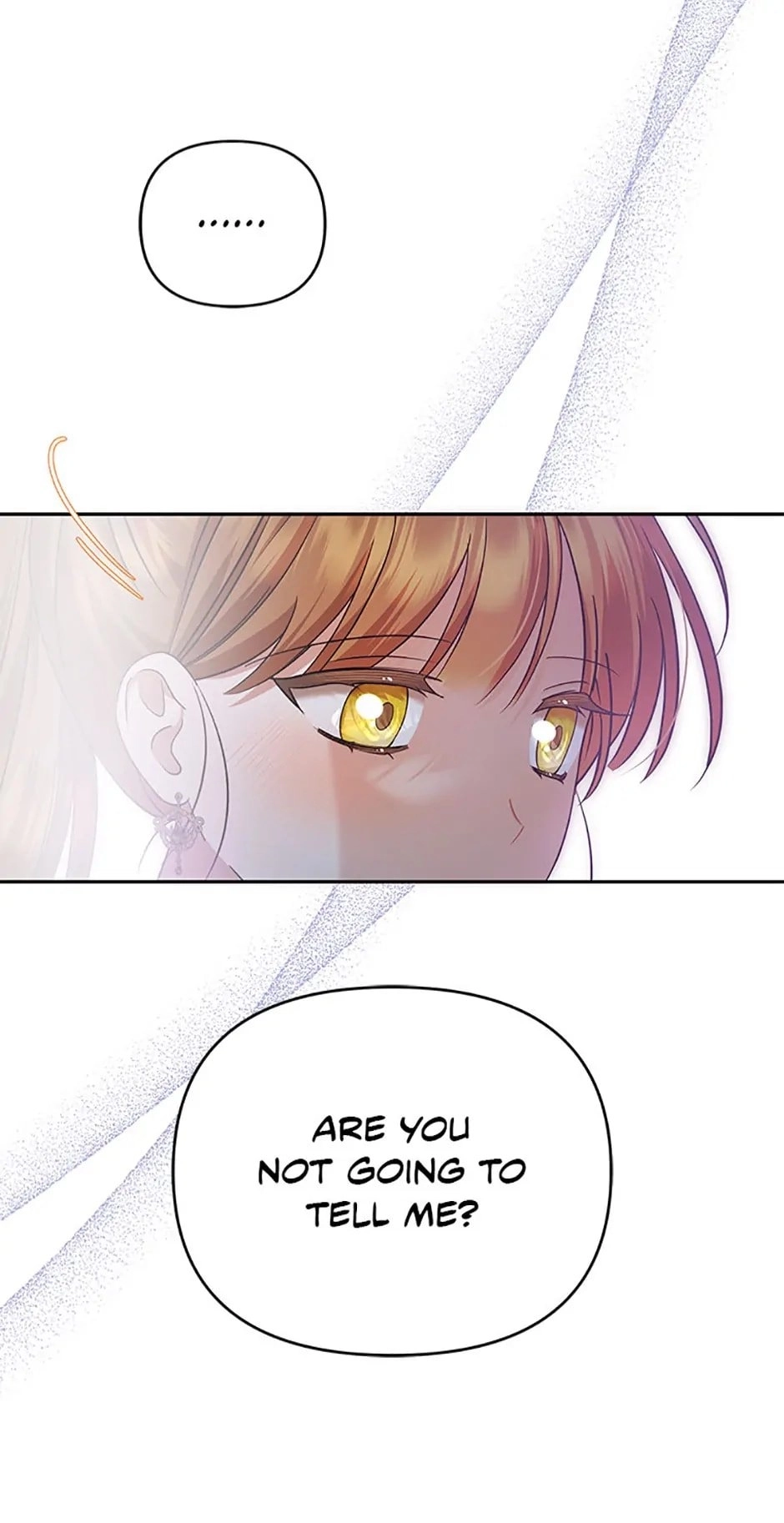 This Time, I Will Survive Until the End Chapter 28 page 9 - 