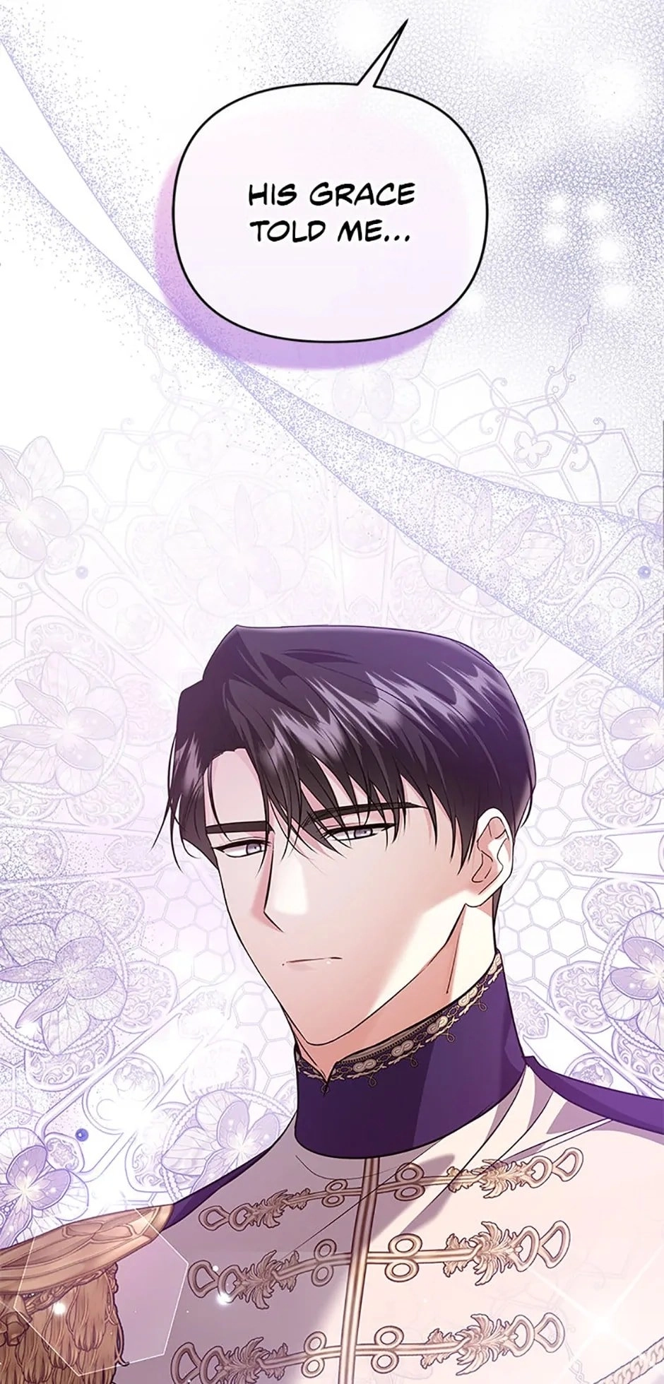 This Time, I Will Survive Until the End Chapter 28 page 83 - 