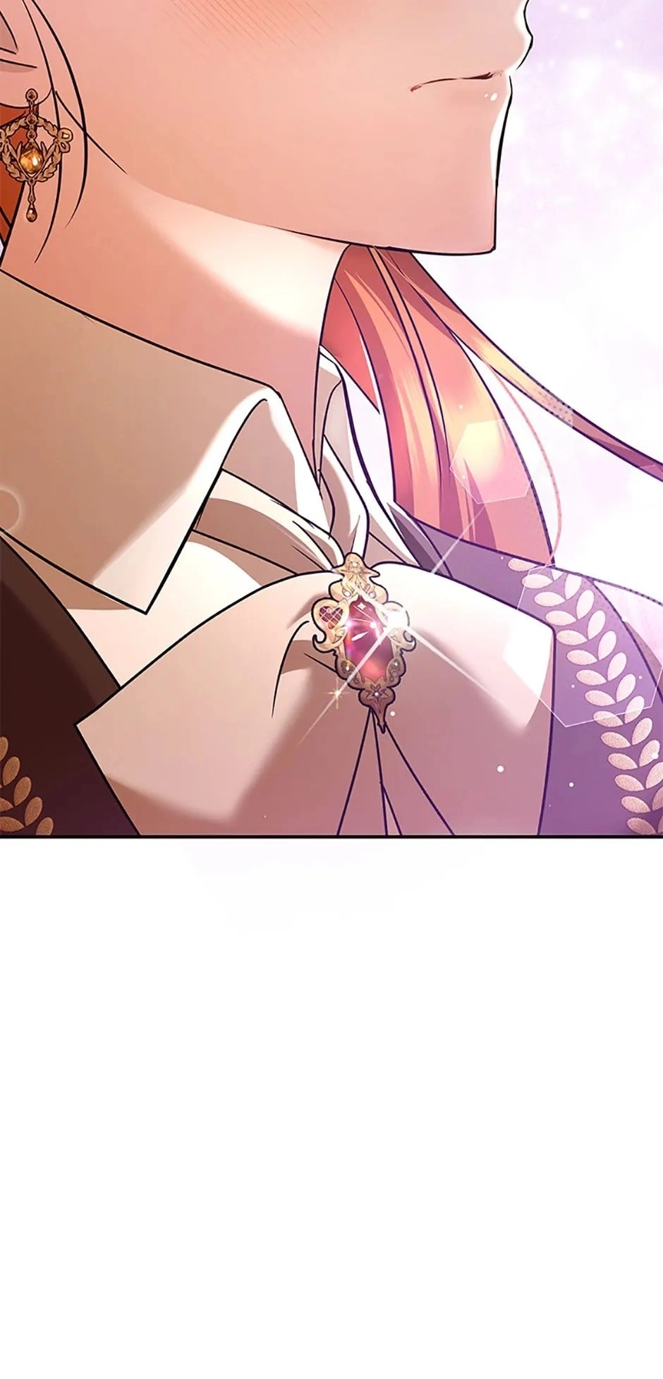 This Time, I Will Survive Until the End Chapter 28 page 85 - 