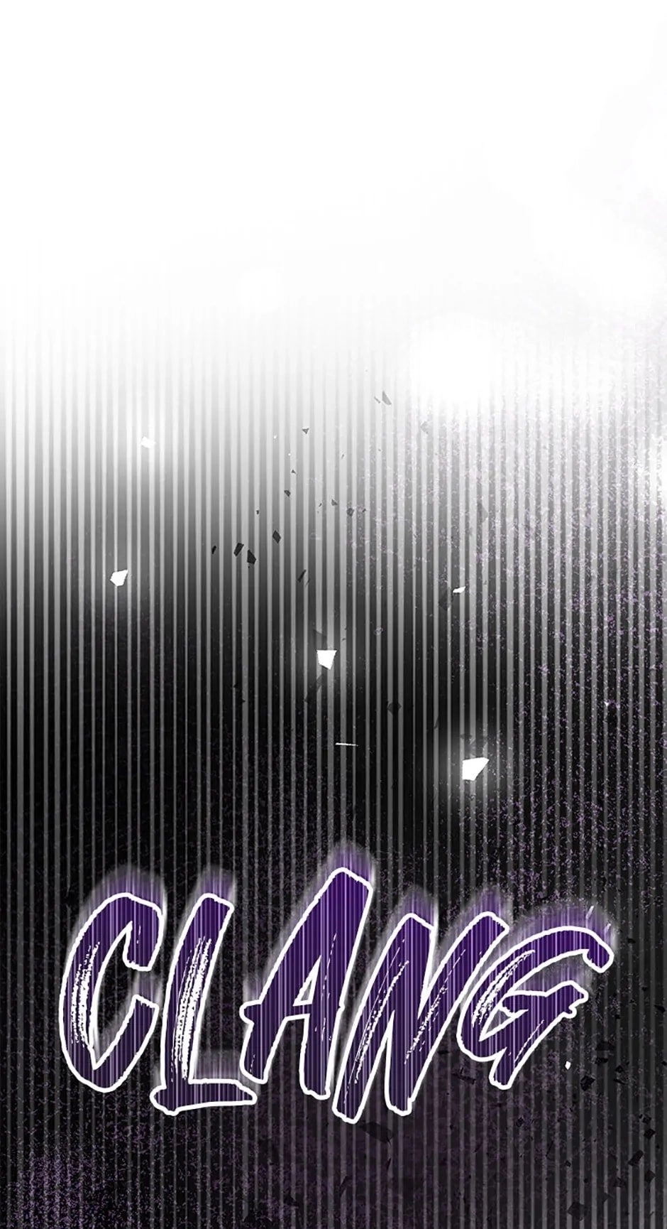 This Time, I Will Survive Until the End Chapter 28 page 86 - 
