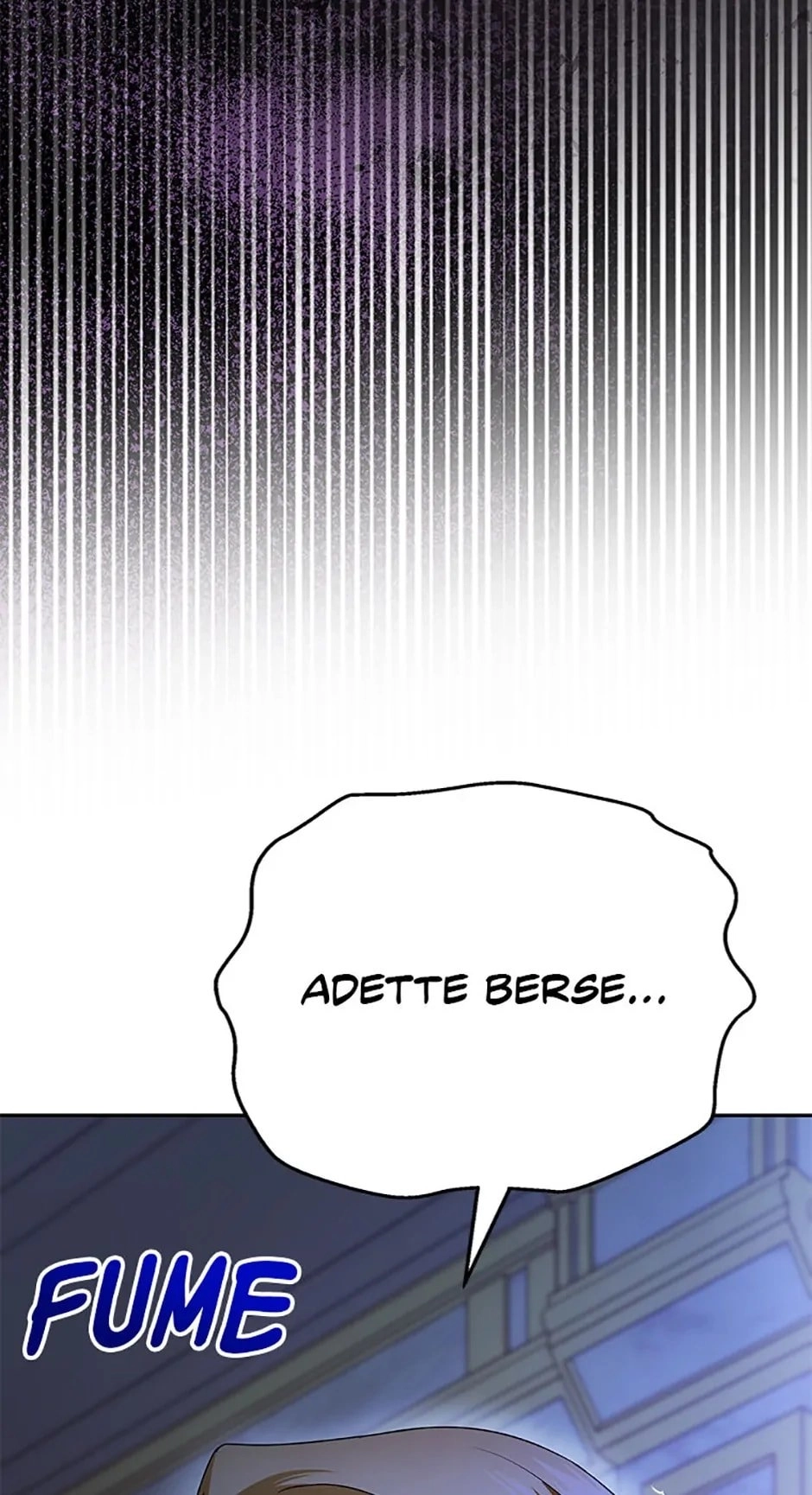 This Time, I Will Survive Until the End Chapter 28 page 87 - 