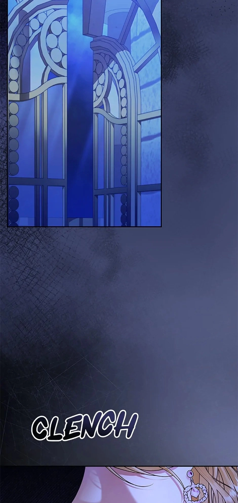 This Time, I Will Survive Until the End Chapter 28 page 93 - 