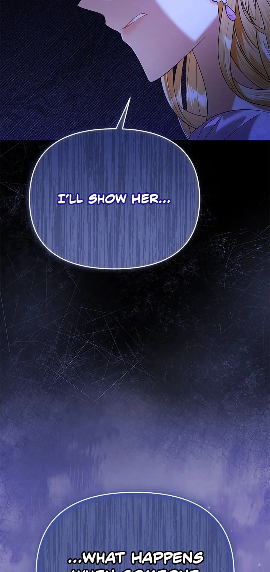 This Time, I Will Survive Until the End Chapter 28 page 94 - 