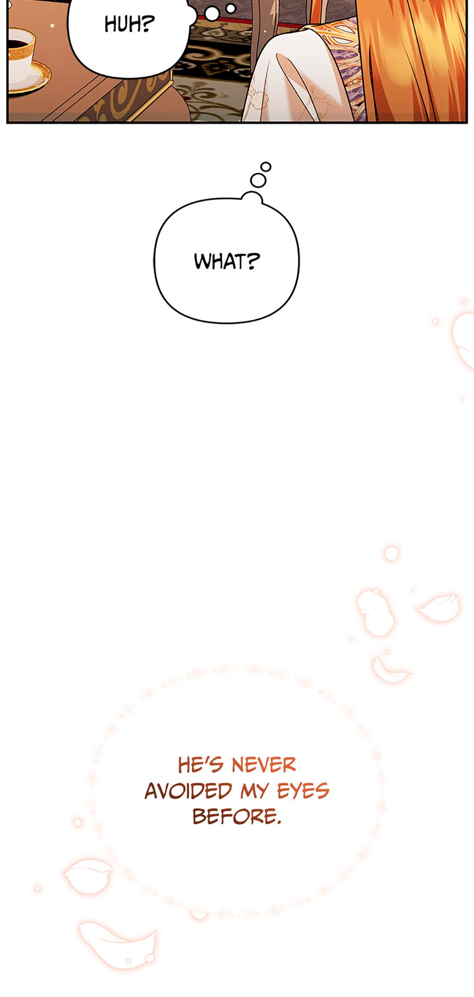 This Time, I Will Survive Until the End Chapter 29 page 101 - 