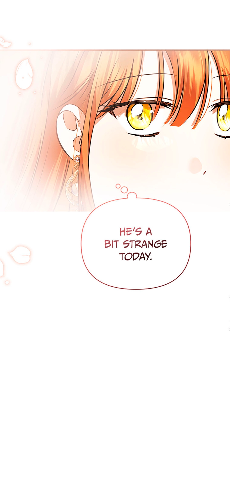 This Time, I Will Survive Until the End Chapter 29 page 102 - 