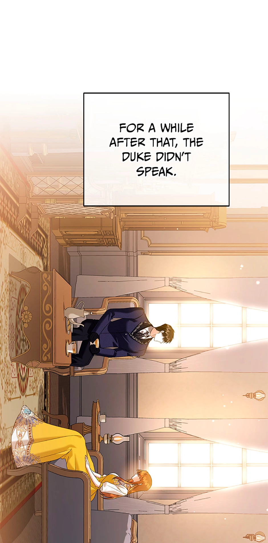 This Time, I Will Survive Until the End Chapter 29 page 103 - 