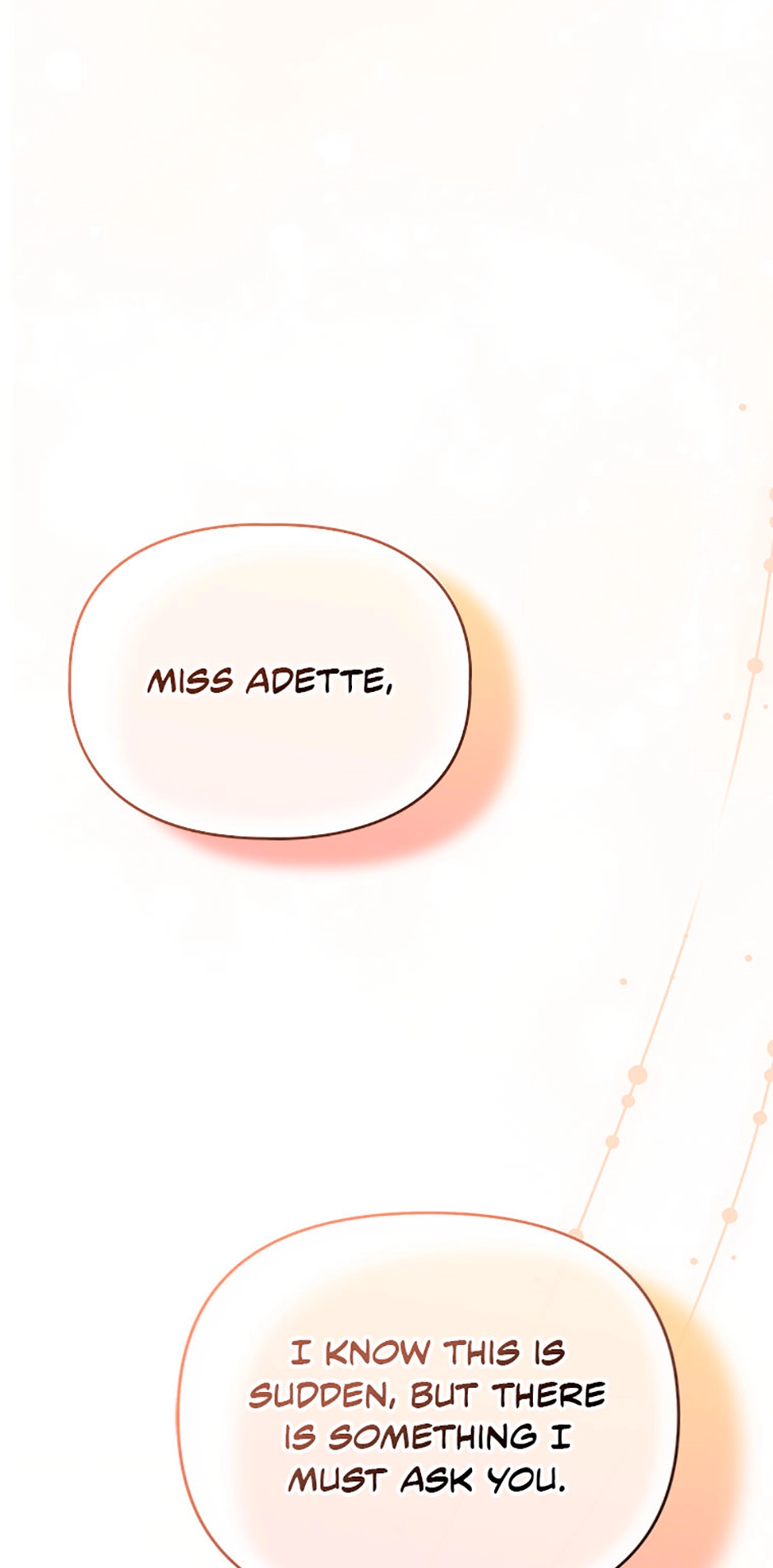 This Time, I Will Survive Until the End Chapter 29 page 105 - 