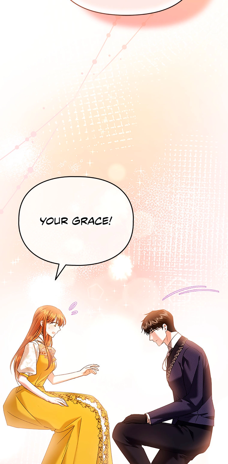 This Time, I Will Survive Until the End Chapter 29 page 106 - 