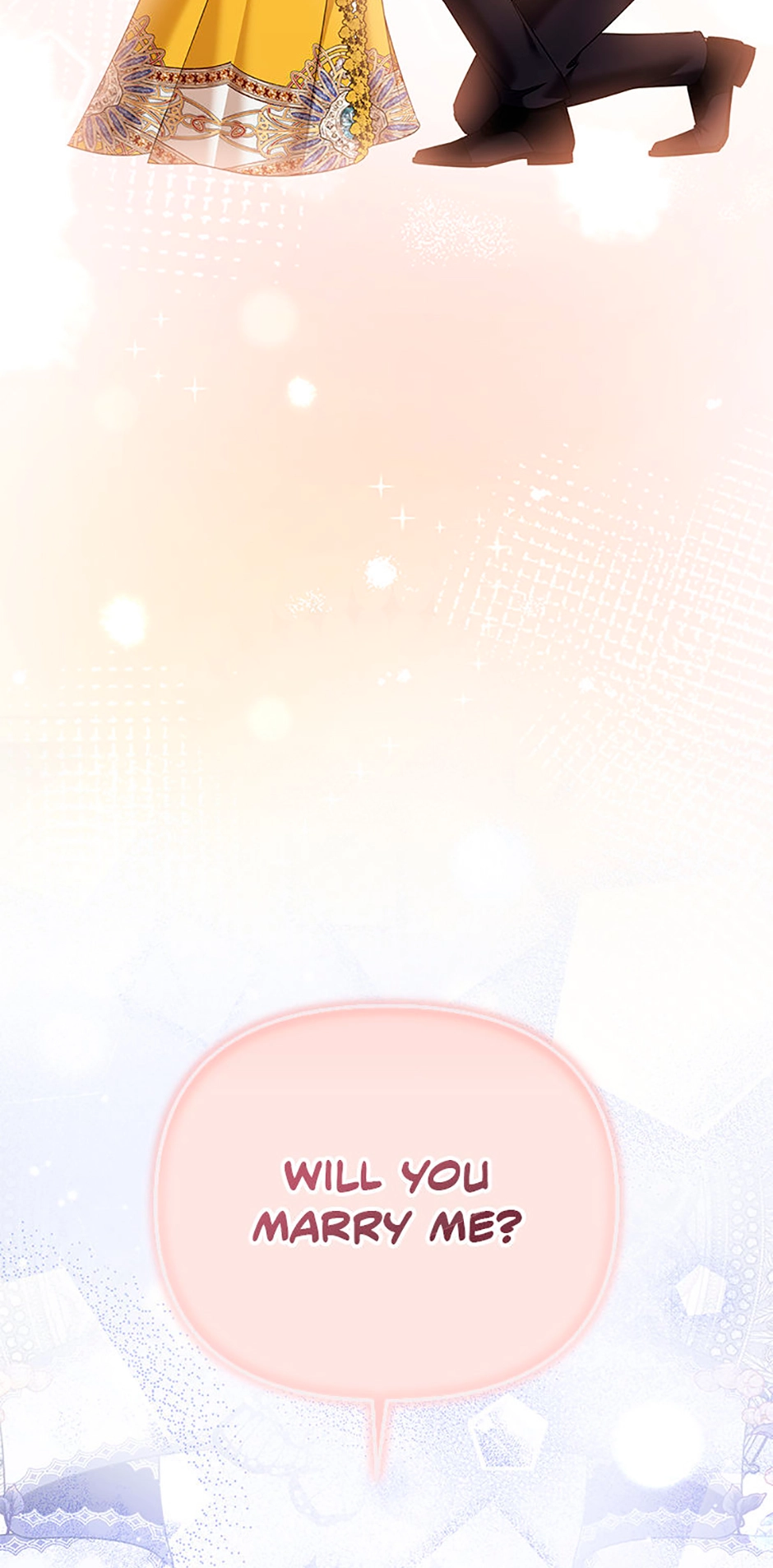 This Time, I Will Survive Until the End Chapter 29 page 107 - 
