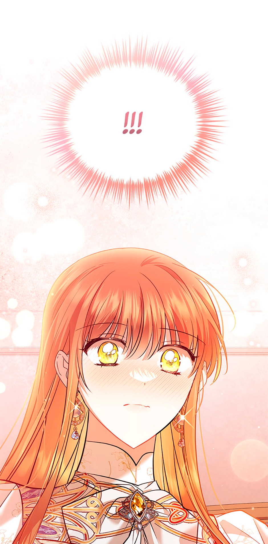 This Time, I Will Survive Until the End Chapter 29 page 109 - 