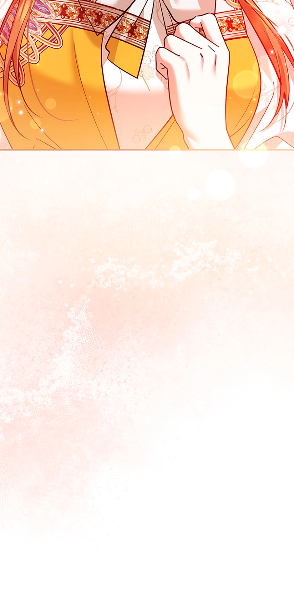 This Time, I Will Survive Until the End Chapter 29 page 110 - 