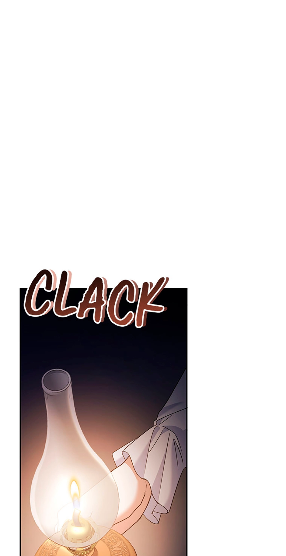 This Time, I Will Survive Until the End Chapter 29 page 13 - 