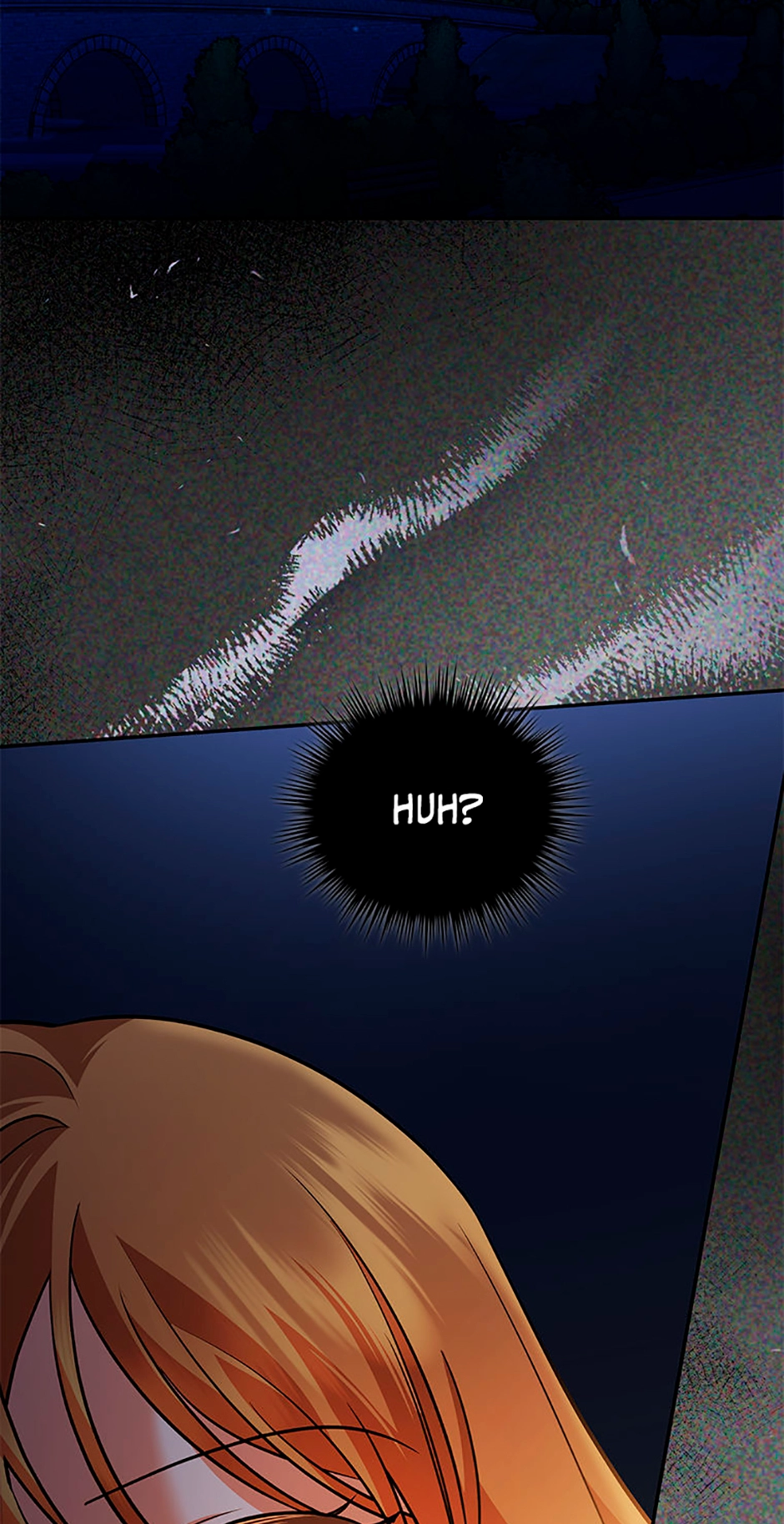 This Time, I Will Survive Until the End Chapter 29 page 17 - 