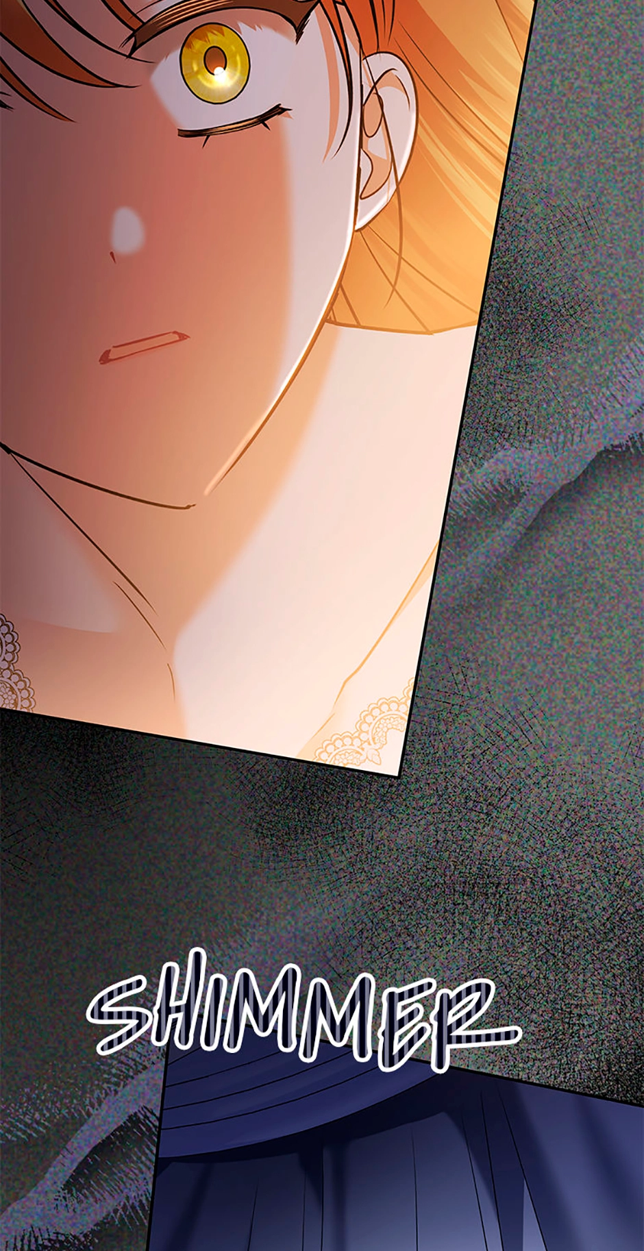 This Time, I Will Survive Until the End Chapter 29 page 18 - 