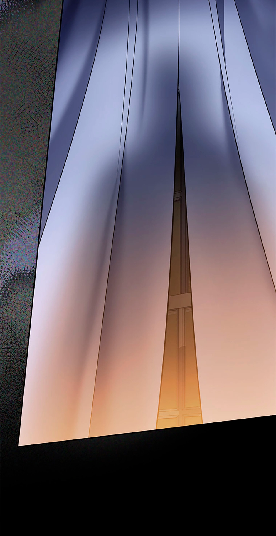 This Time, I Will Survive Until the End Chapter 29 page 19 - 