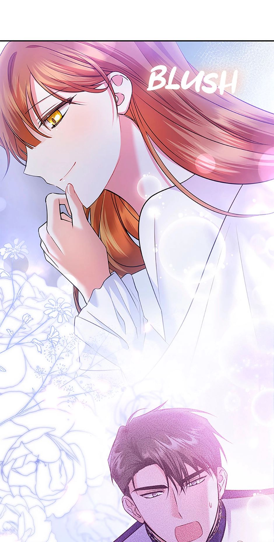 This Time, I Will Survive Until the End Chapter 29 page 3 - 