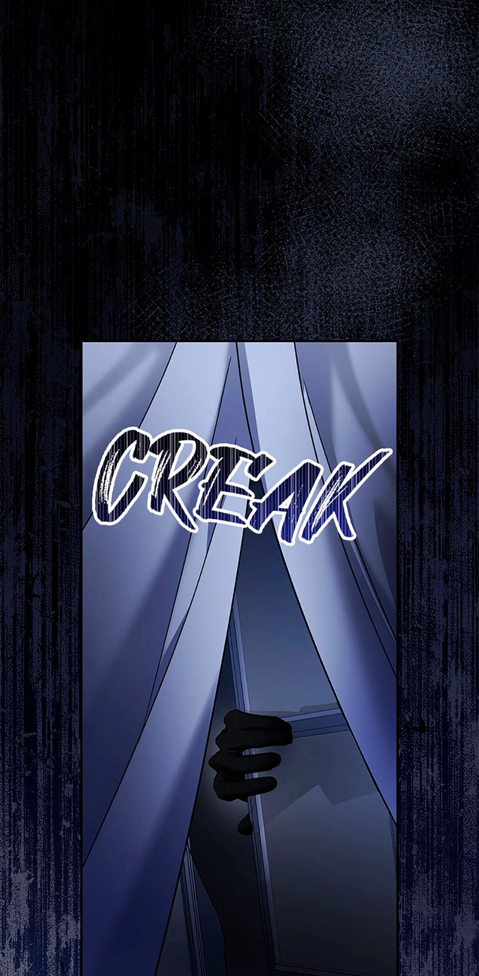 This Time, I Will Survive Until the End Chapter 29 page 22 - 