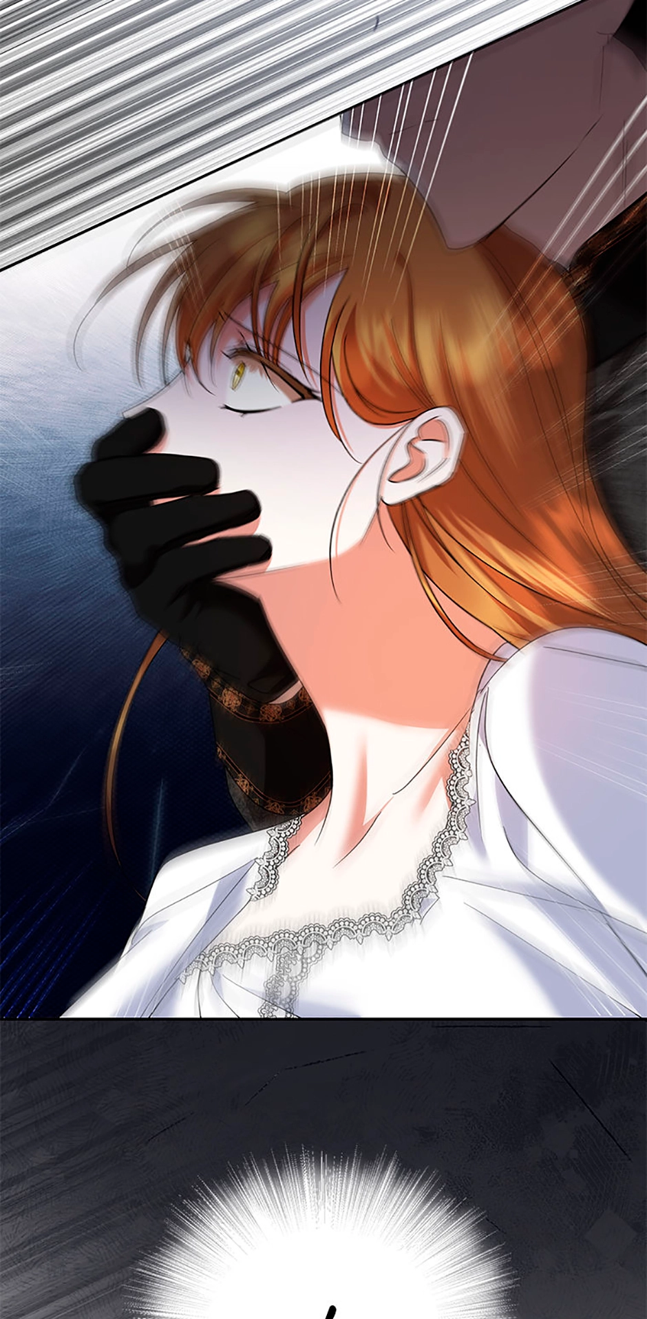 This Time, I Will Survive Until the End Chapter 29 page 26 - 