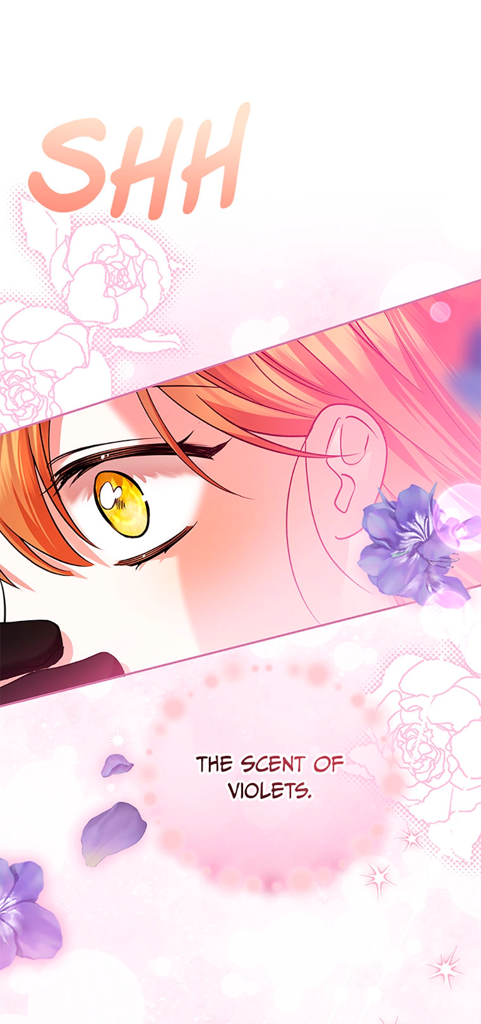 This Time, I Will Survive Until the End Chapter 29 page 29 - 