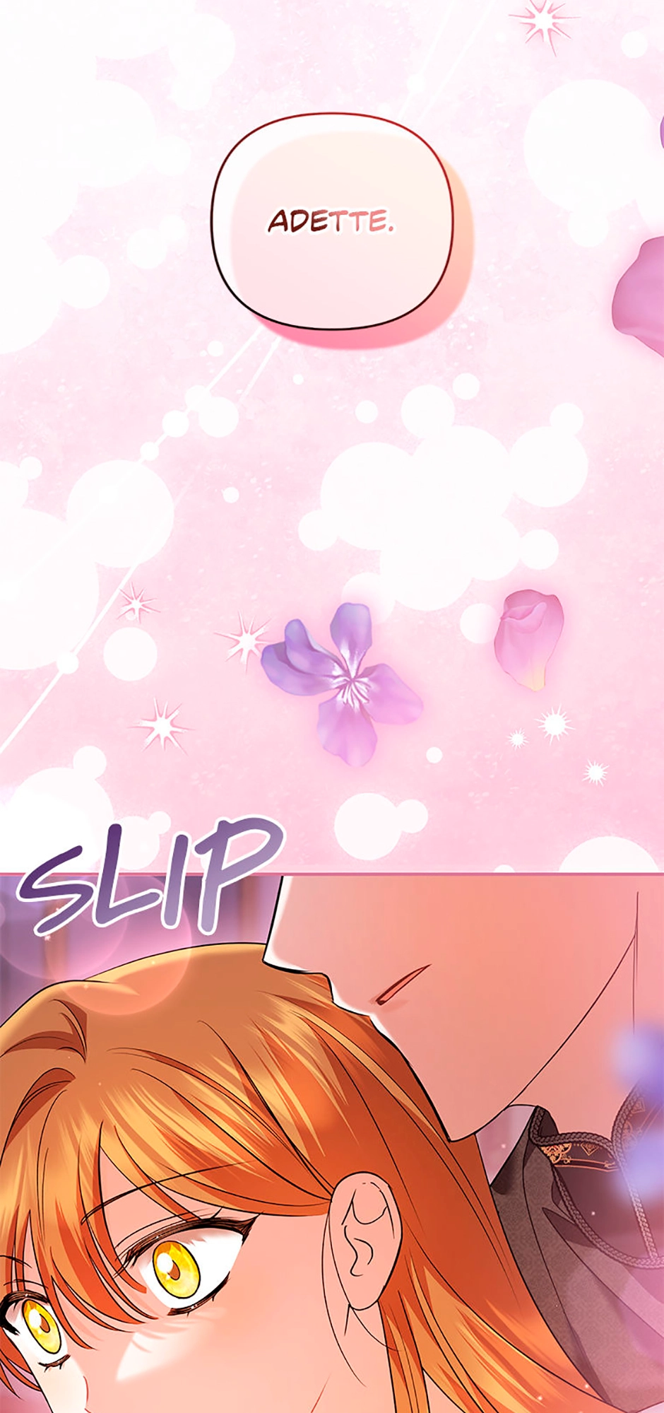This Time, I Will Survive Until the End Chapter 29 page 30 - 