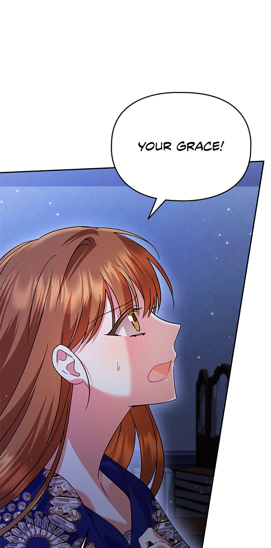 This Time, I Will Survive Until the End Chapter 29 page 41 - 