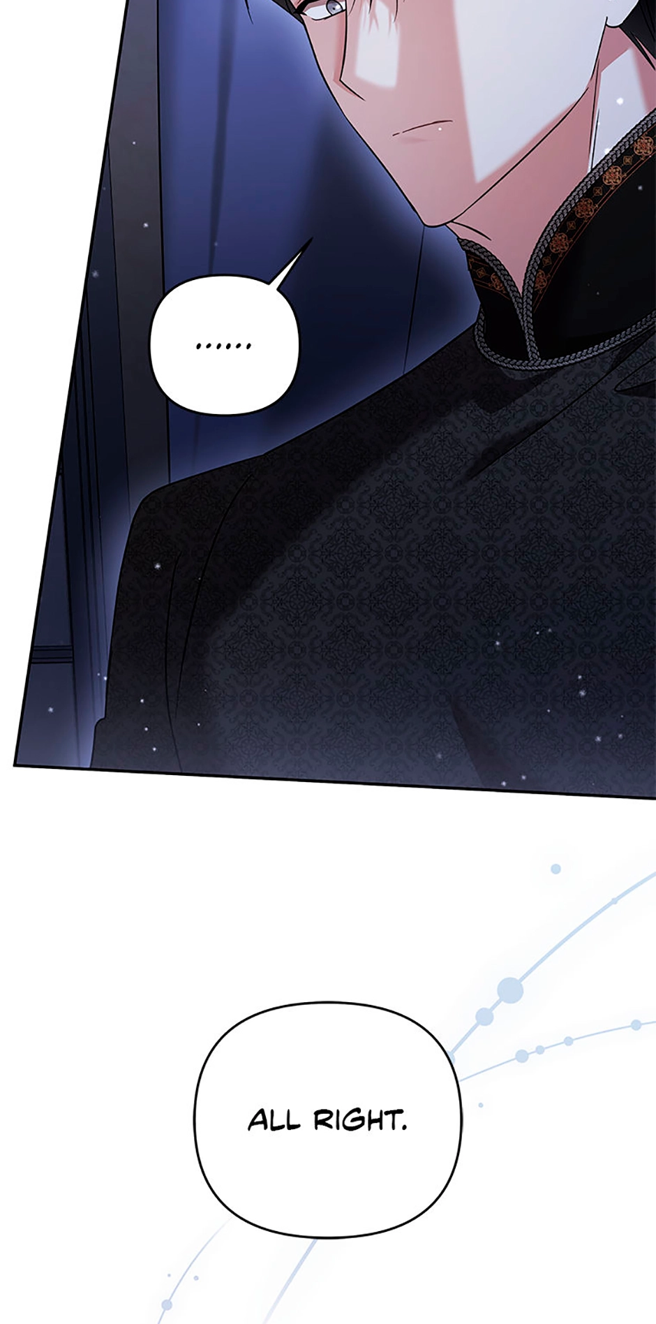 This Time, I Will Survive Until the End Chapter 29 page 43 - 