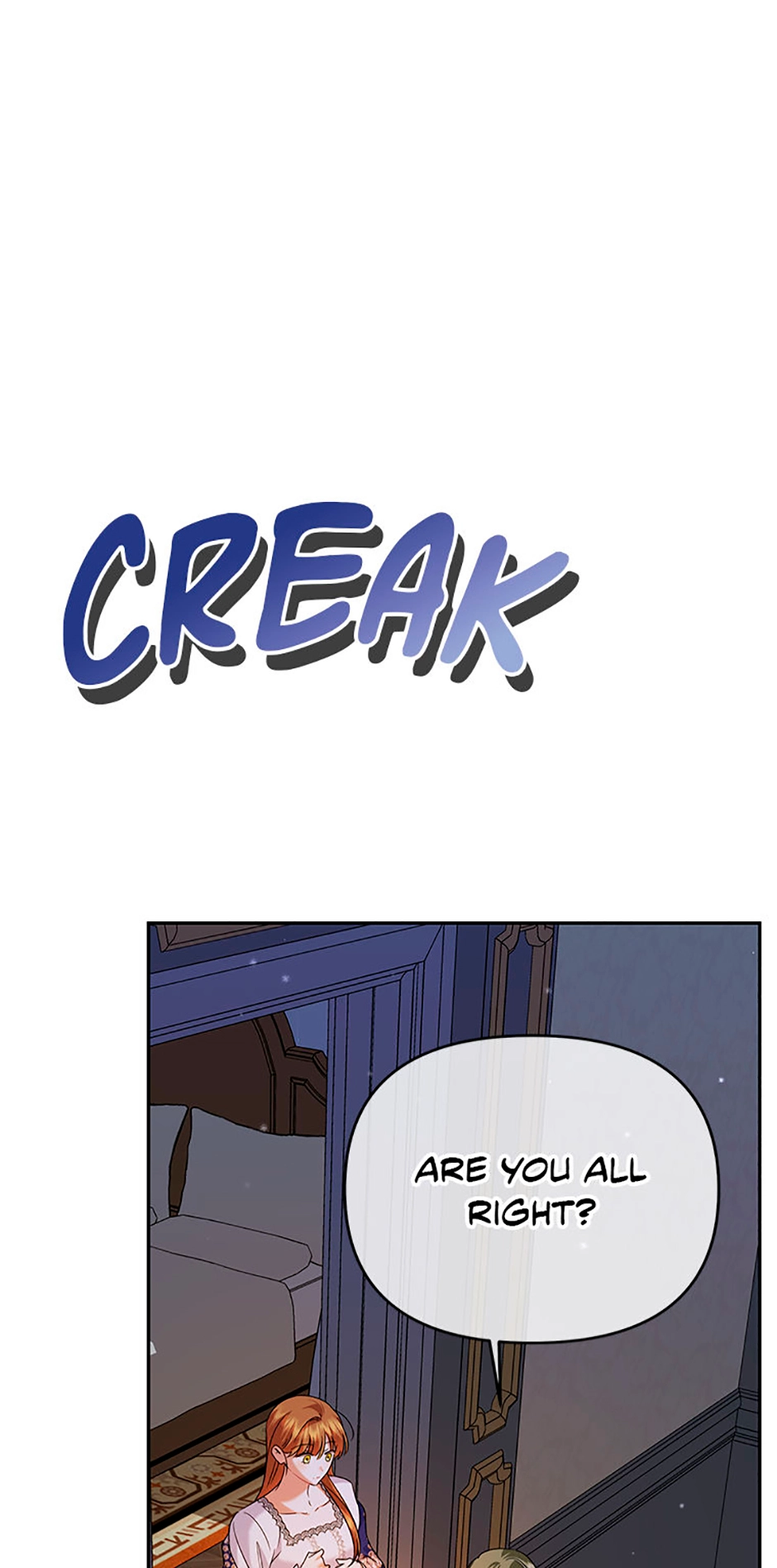 This Time, I Will Survive Until the End Chapter 29 page 46 - 