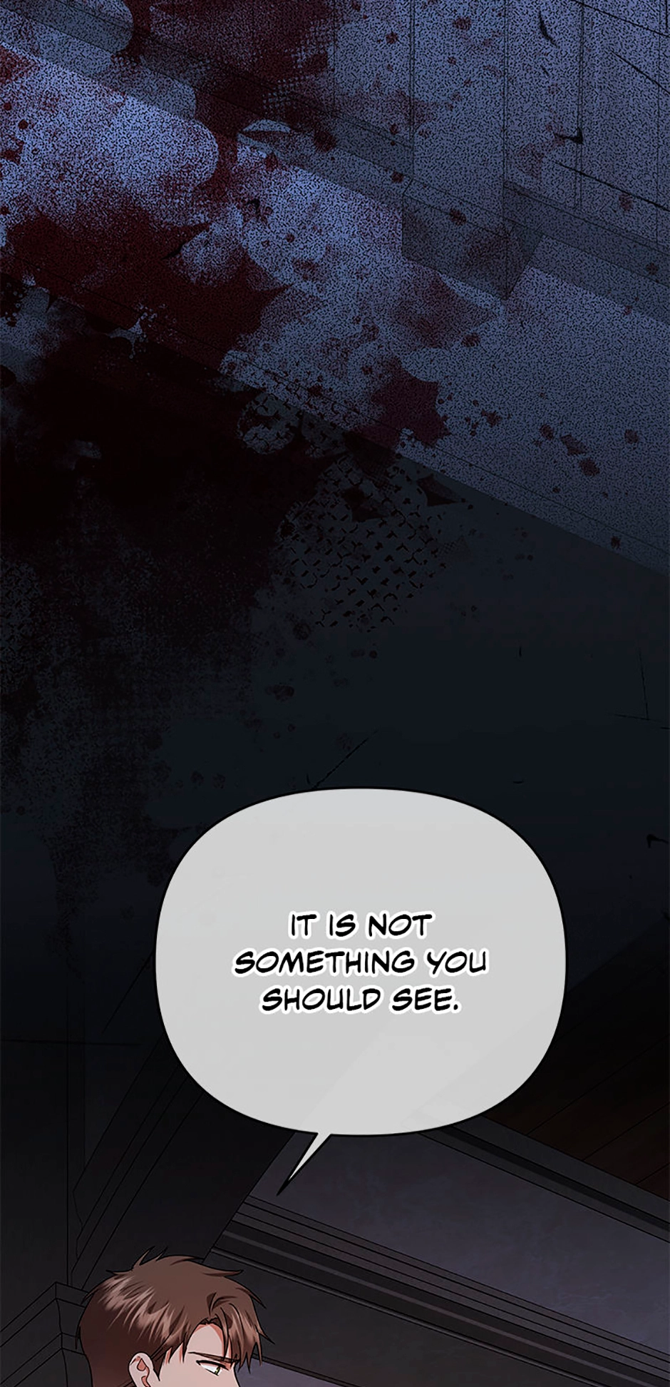 This Time, I Will Survive Until the End Chapter 29 page 53 - 