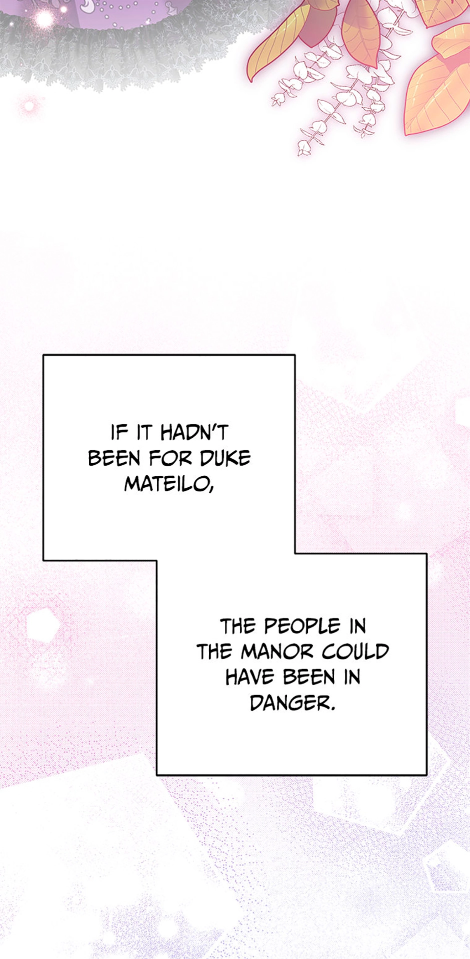 This Time, I Will Survive Until the End Chapter 29 page 61 - 