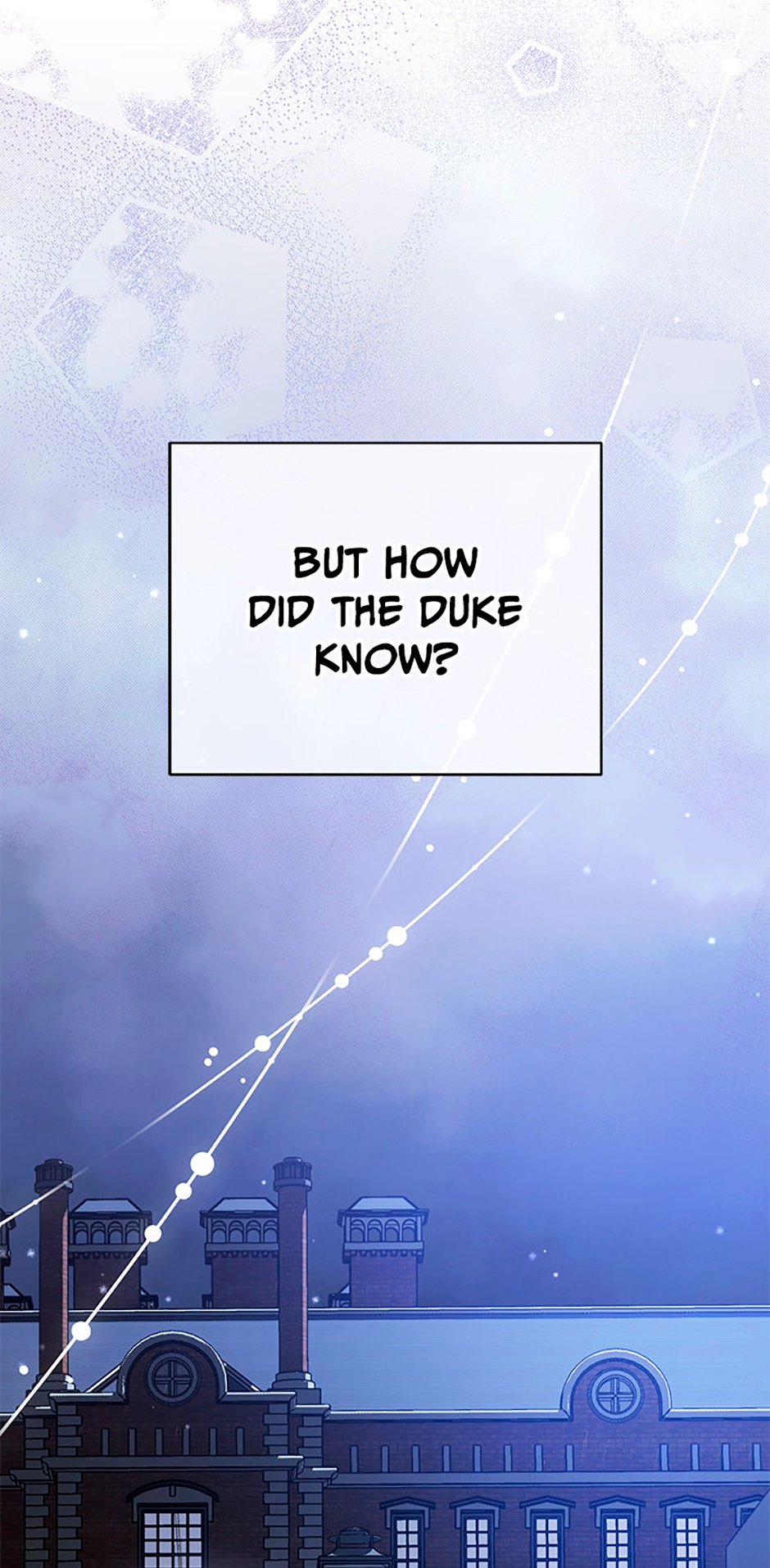 This Time, I Will Survive Until the End Chapter 29 page 62 - 
