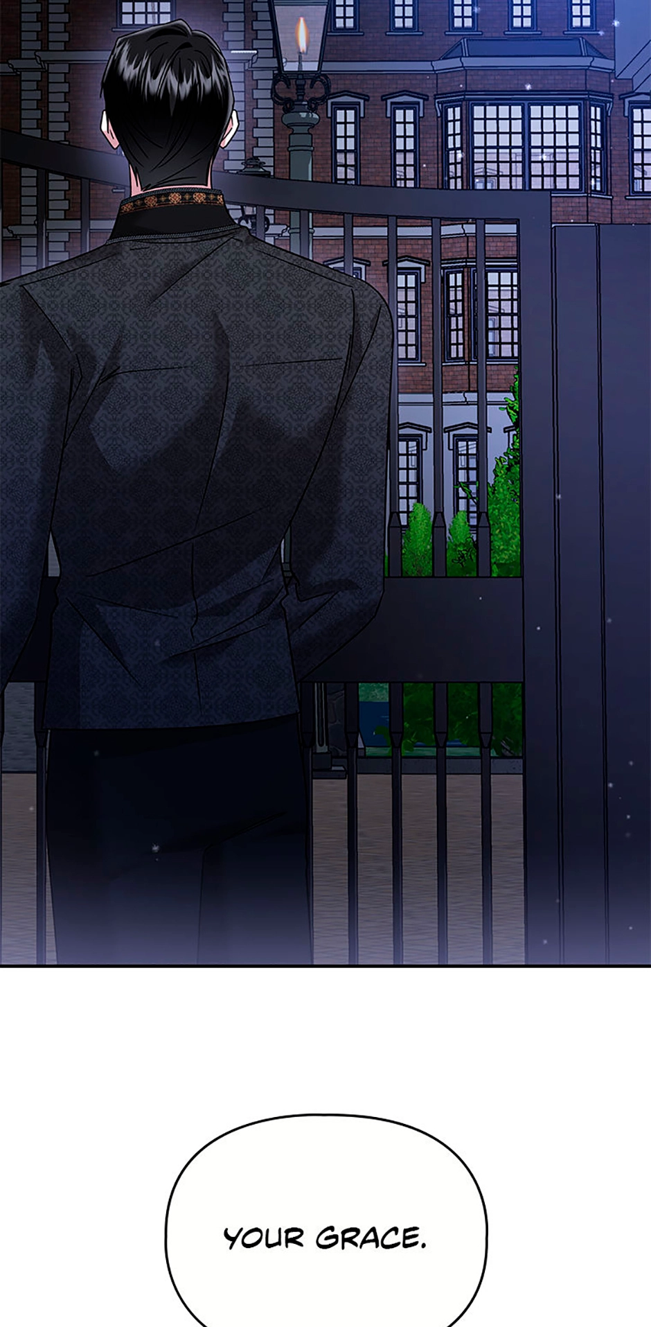 This Time, I Will Survive Until the End Chapter 29 page 63 - 