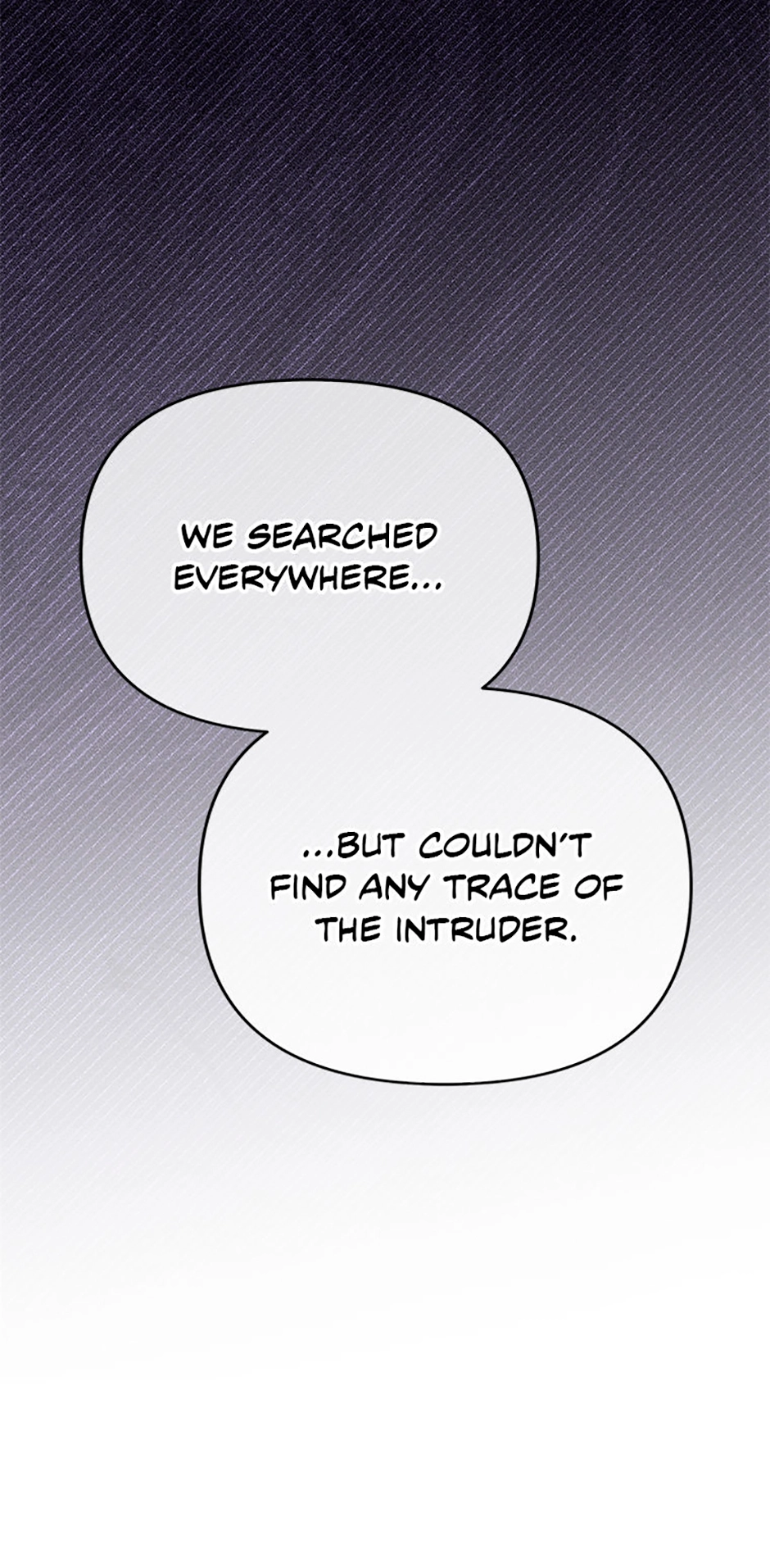 This Time, I Will Survive Until the End Chapter 29 page 65 - 