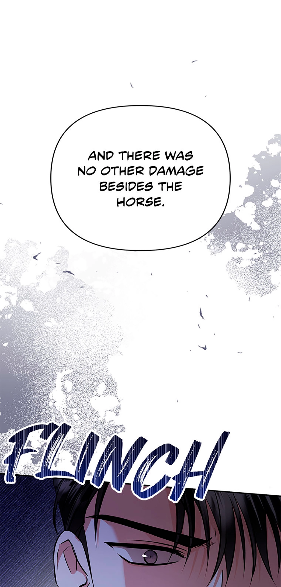 This Time, I Will Survive Until the End Chapter 29 page 66 - 