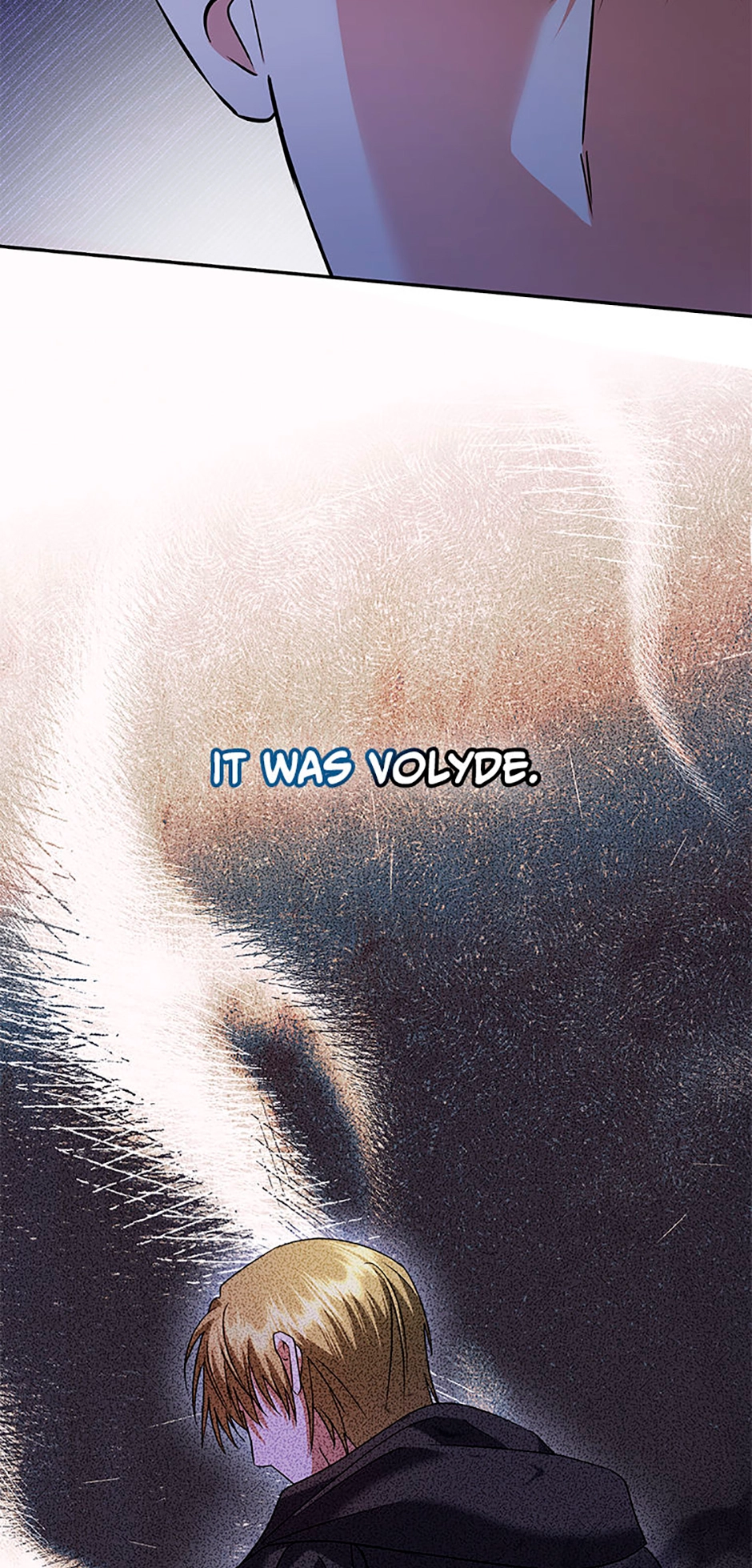 This Time, I Will Survive Until the End Chapter 29 page 67 - 