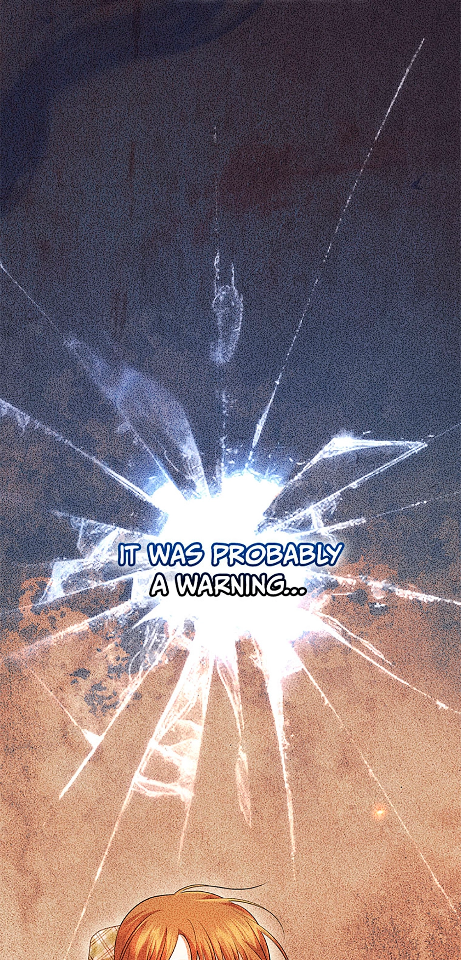 This Time, I Will Survive Until the End Chapter 29 page 69 - 