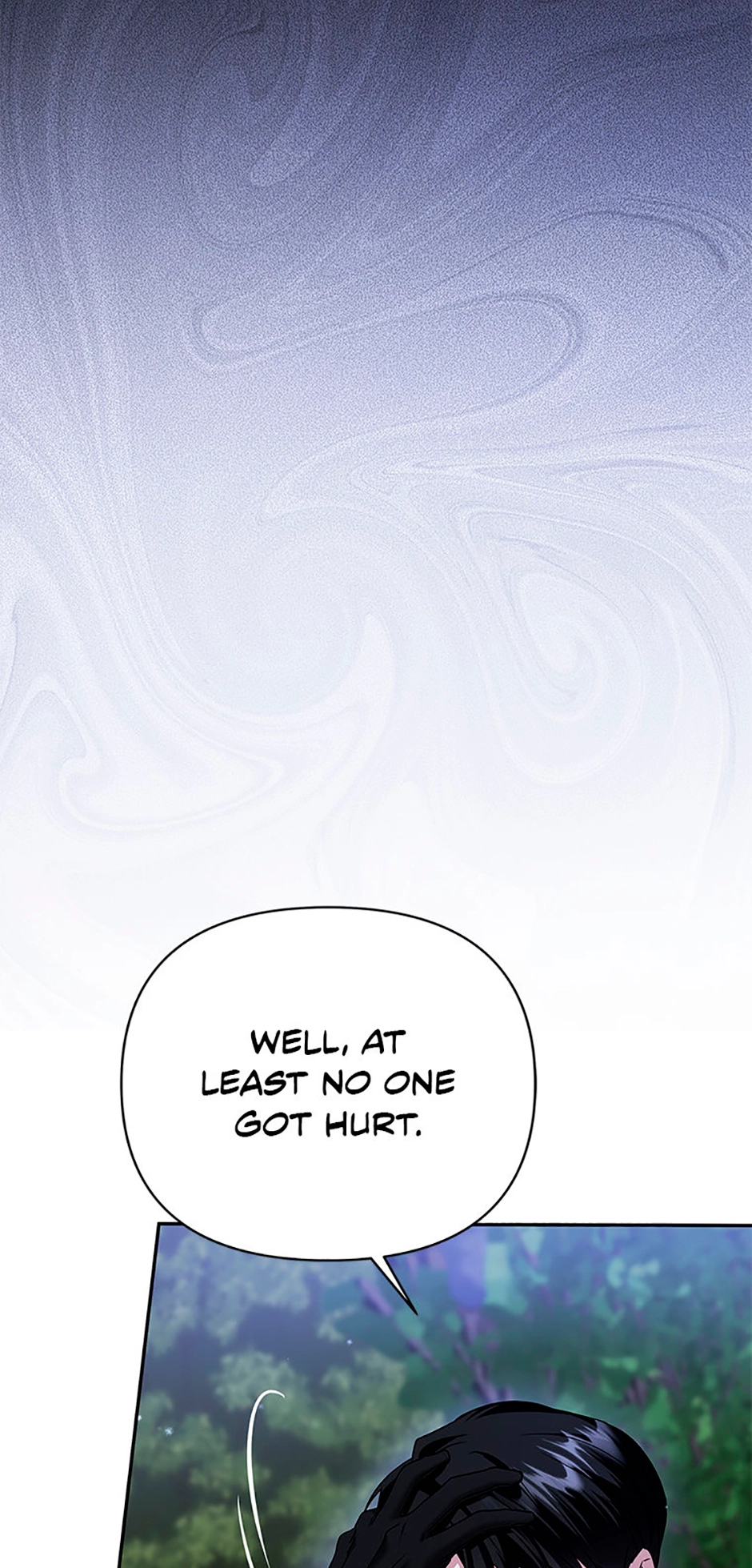This Time, I Will Survive Until the End Chapter 29 page 71 - 