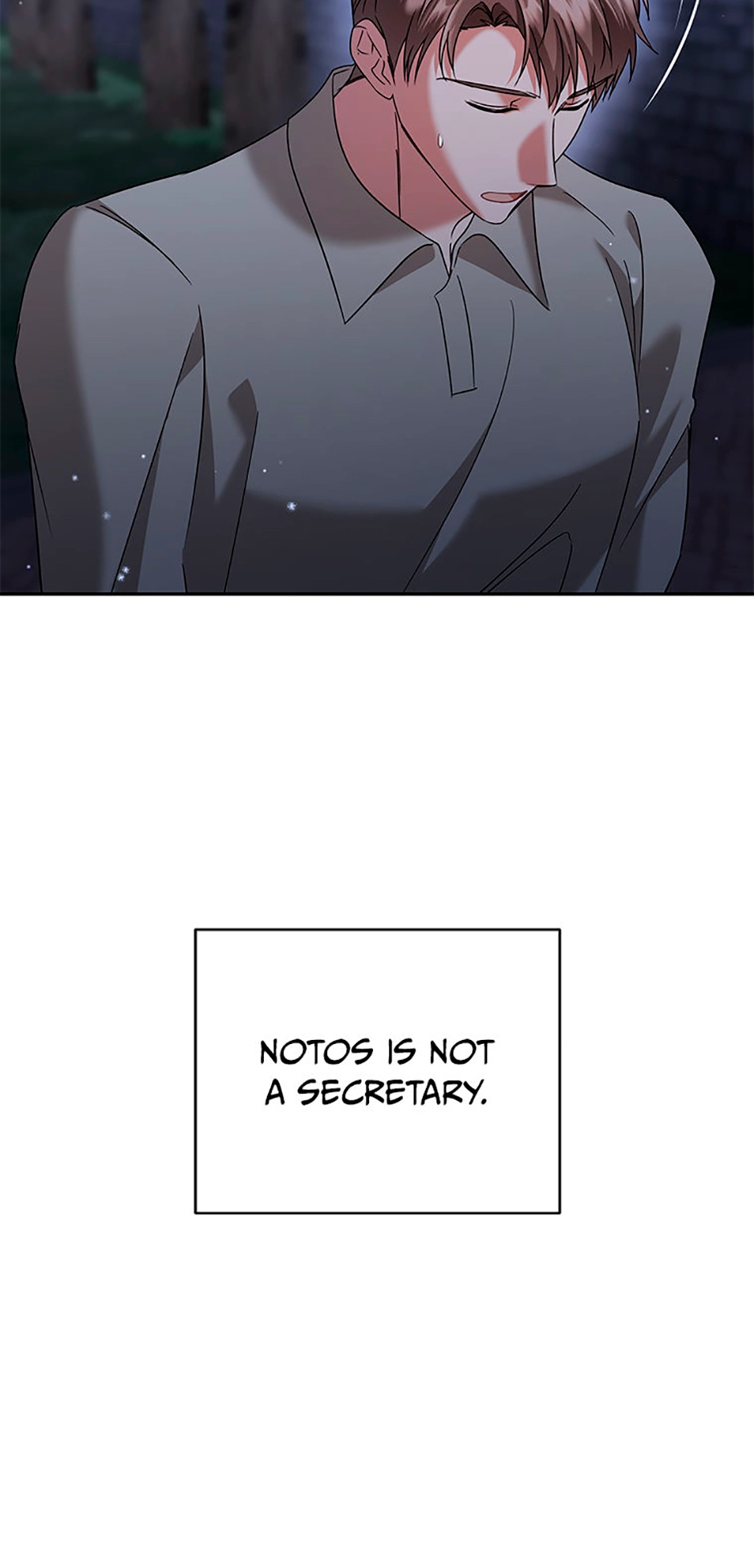 This Time, I Will Survive Until the End Chapter 29 page 73 - 