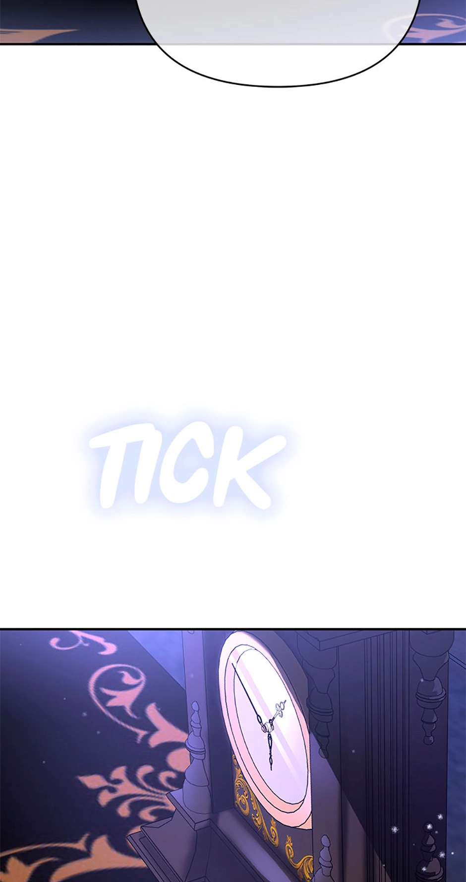 This Time, I Will Survive Until the End Chapter 29 page 77 - 