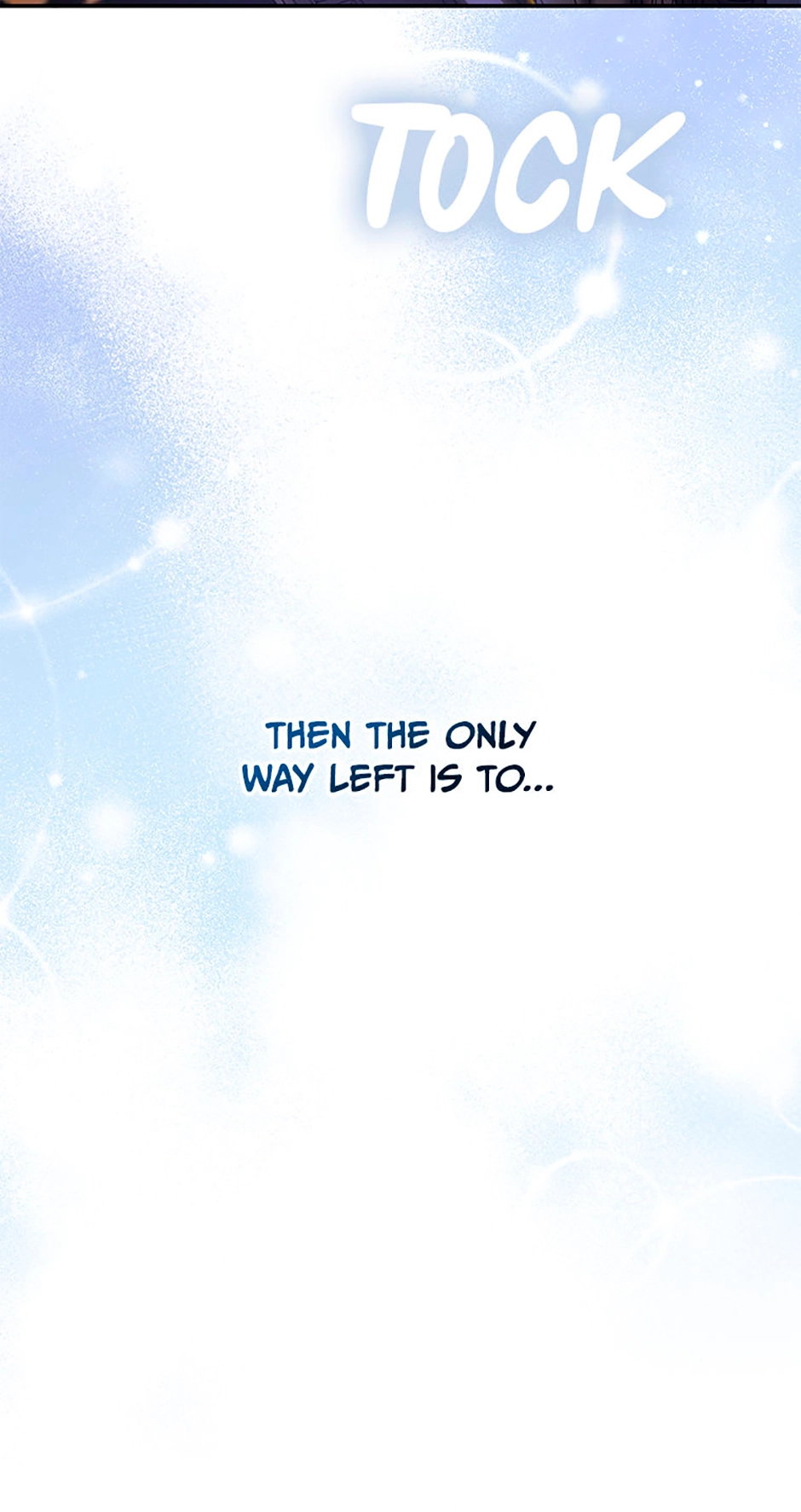This Time, I Will Survive Until the End Chapter 29 page 78 - 