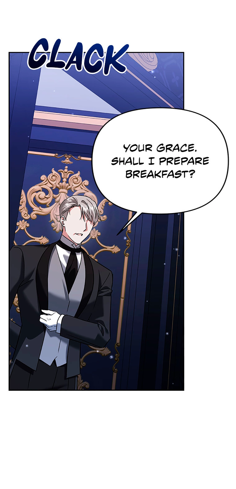 This Time, I Will Survive Until the End Chapter 29 page 79 - 