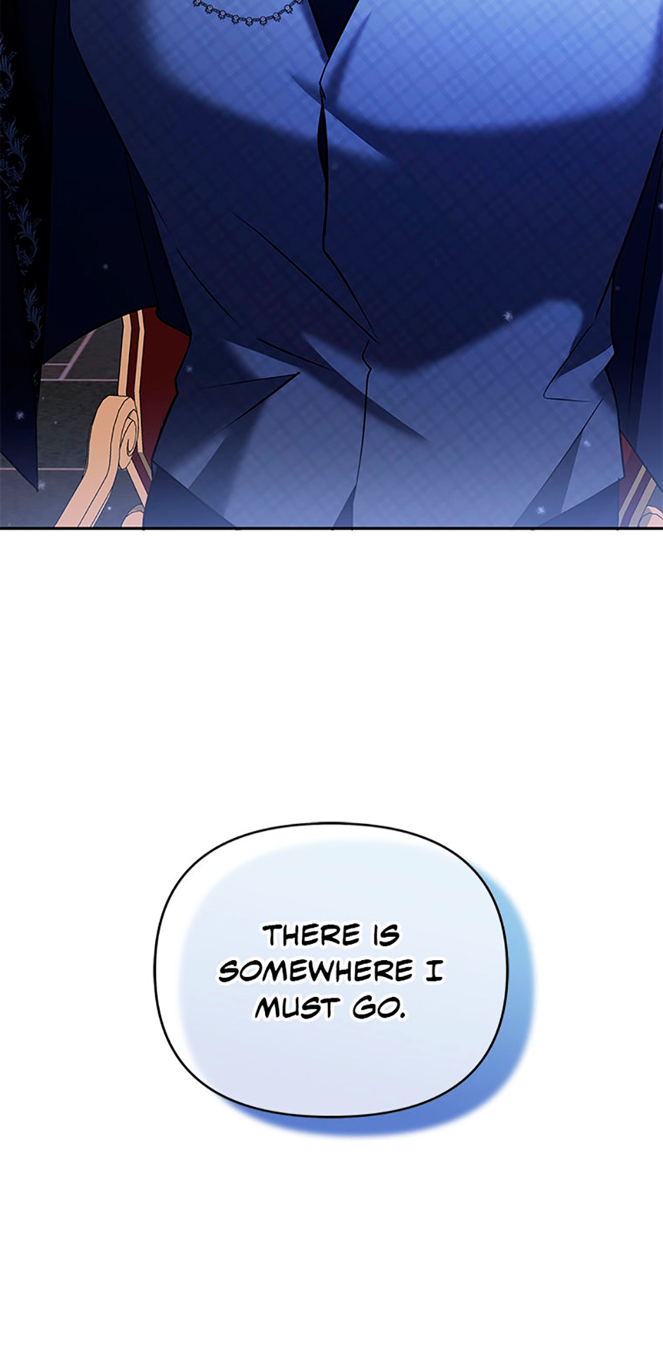 This Time, I Will Survive Until the End Chapter 29 page 81 - 