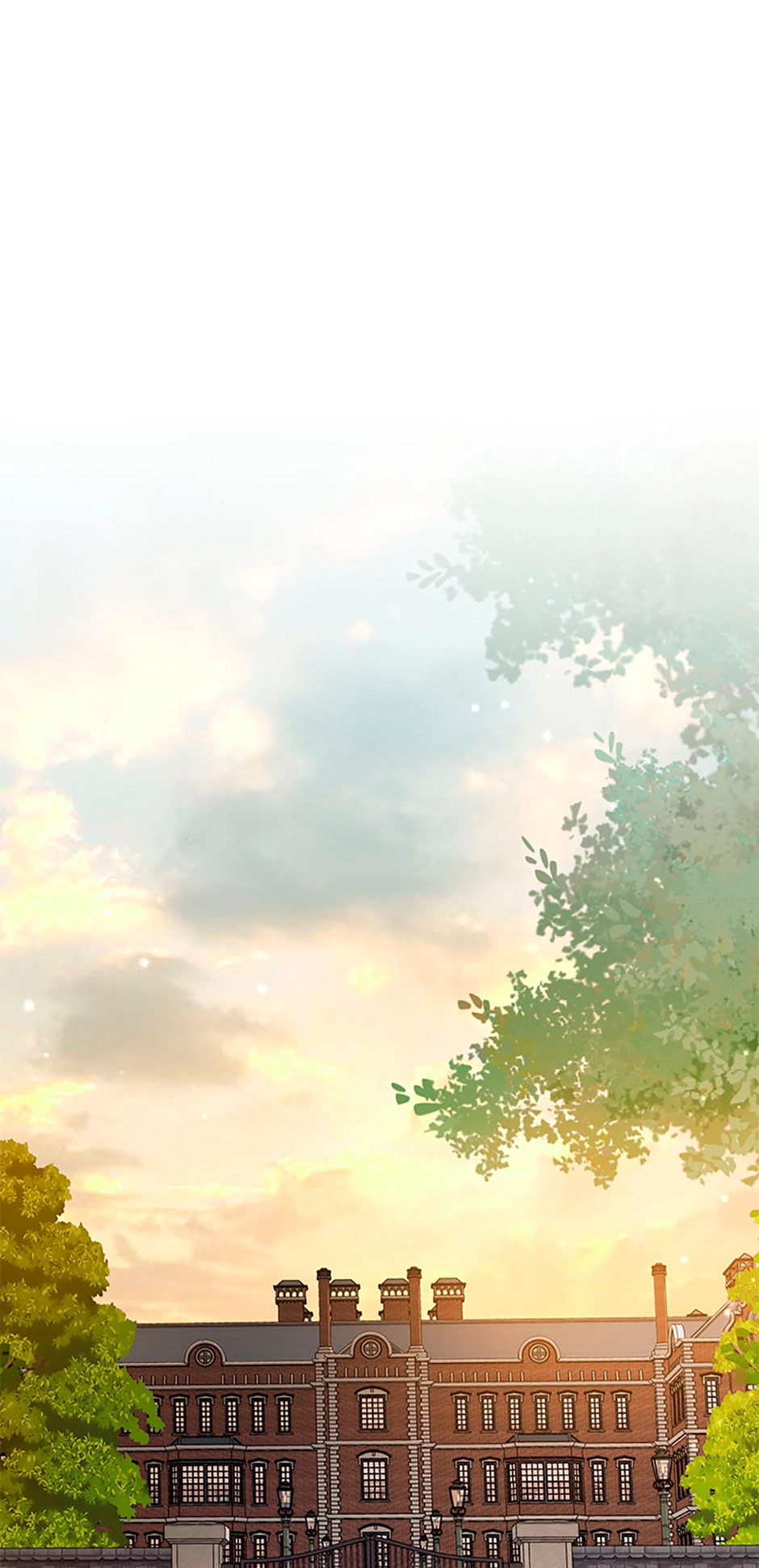 This Time, I Will Survive Until the End Chapter 29 page 82 - 