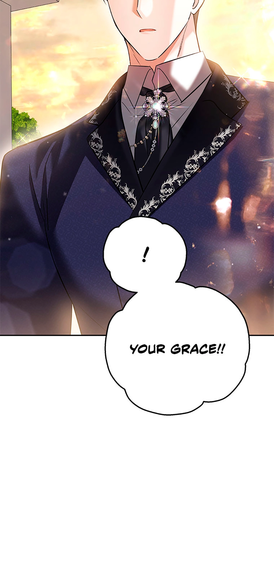This Time, I Will Survive Until the End Chapter 29 page 85 - 