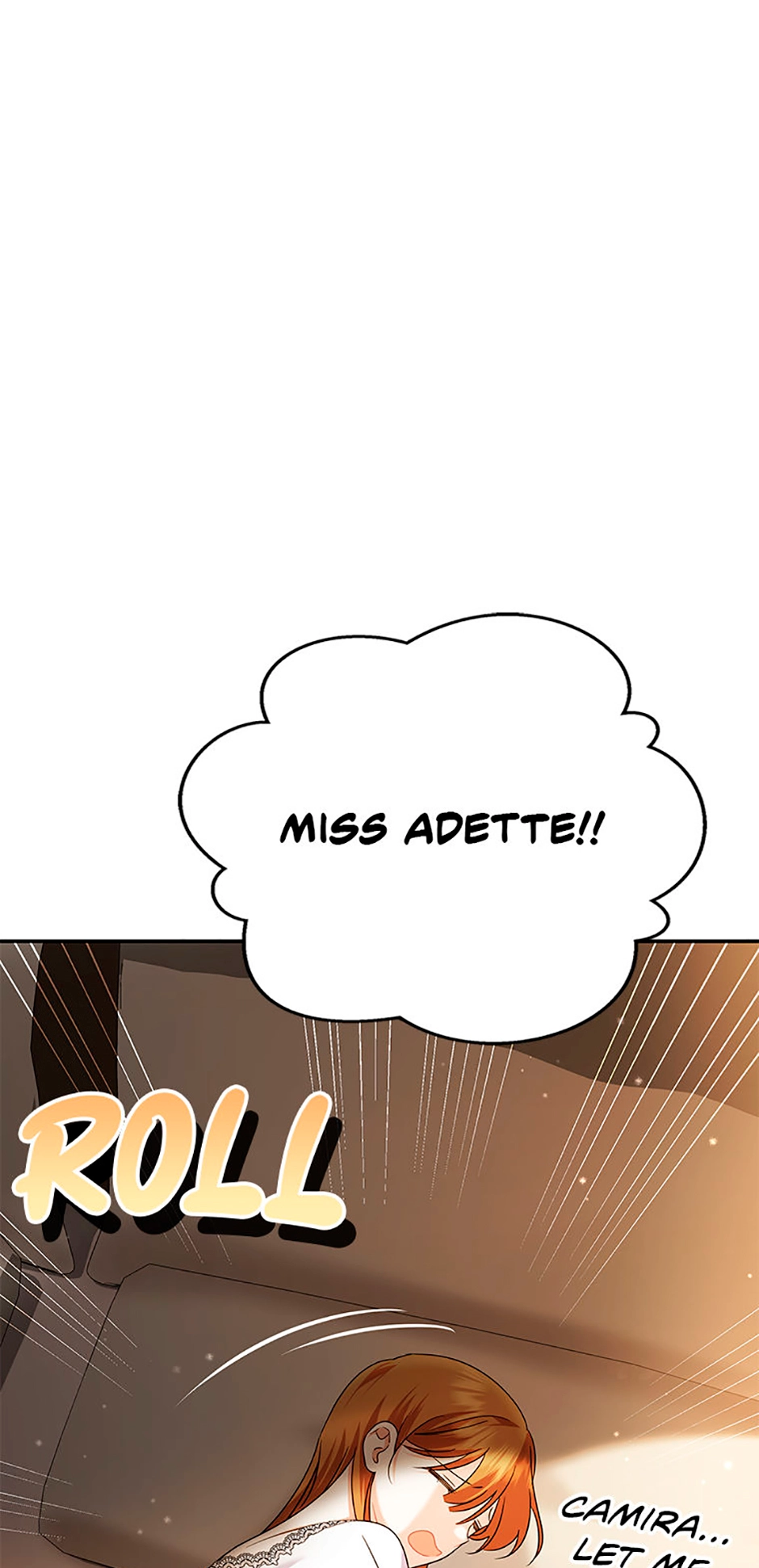 This Time, I Will Survive Until the End Chapter 29 page 87 - 