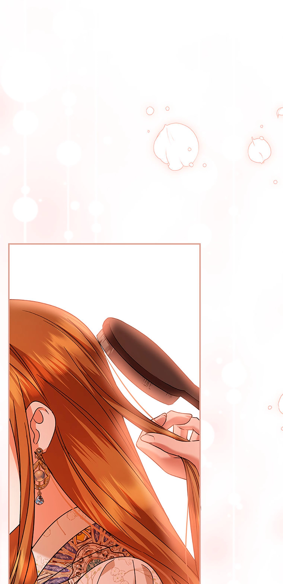 This Time, I Will Survive Until the End Chapter 29 page 90 - 